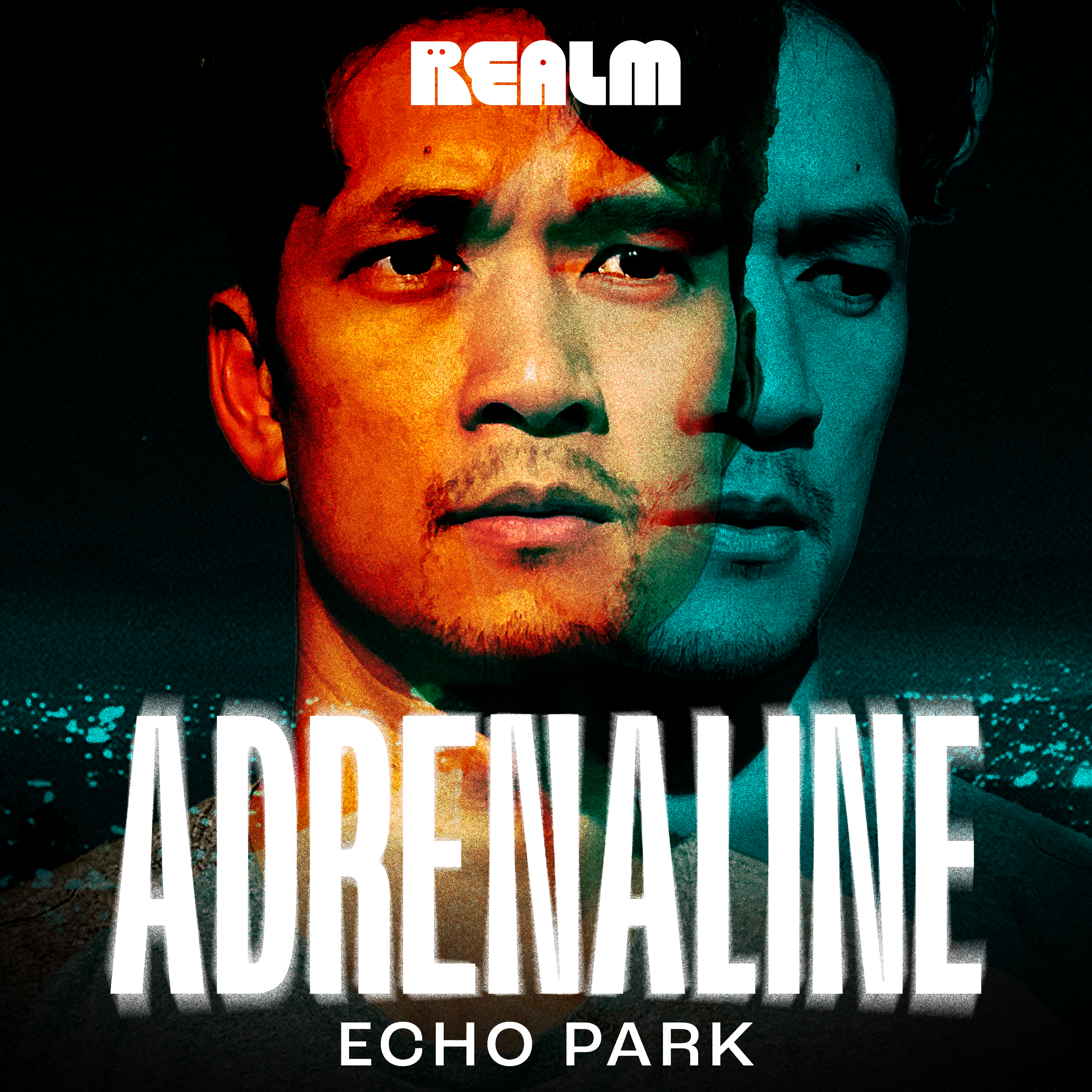 Adrenaline: The Understudy