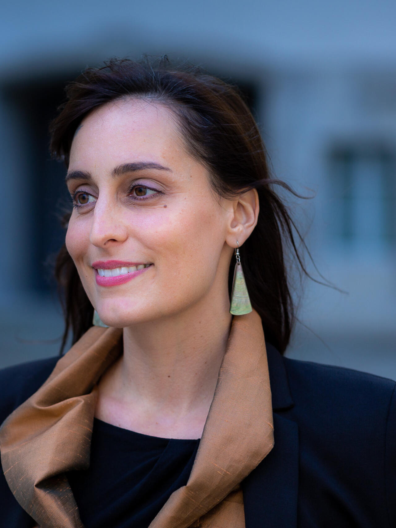 Coffee and Conservation: Transforming Industries for a Sustainable Future