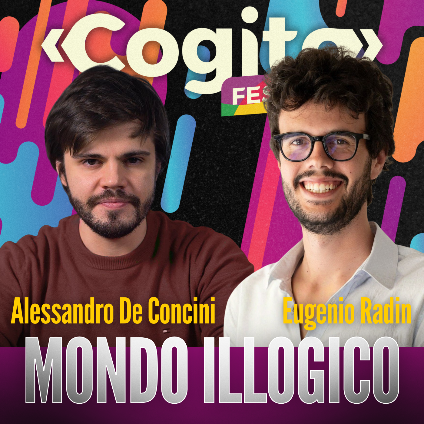 Perché la SCUOLA non ti insegna a RAGIONARE: come sopravvivere in un mondo di ILLOGICI