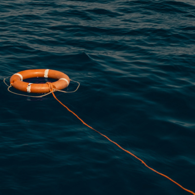 Ben Öyle Düşünmüyorum