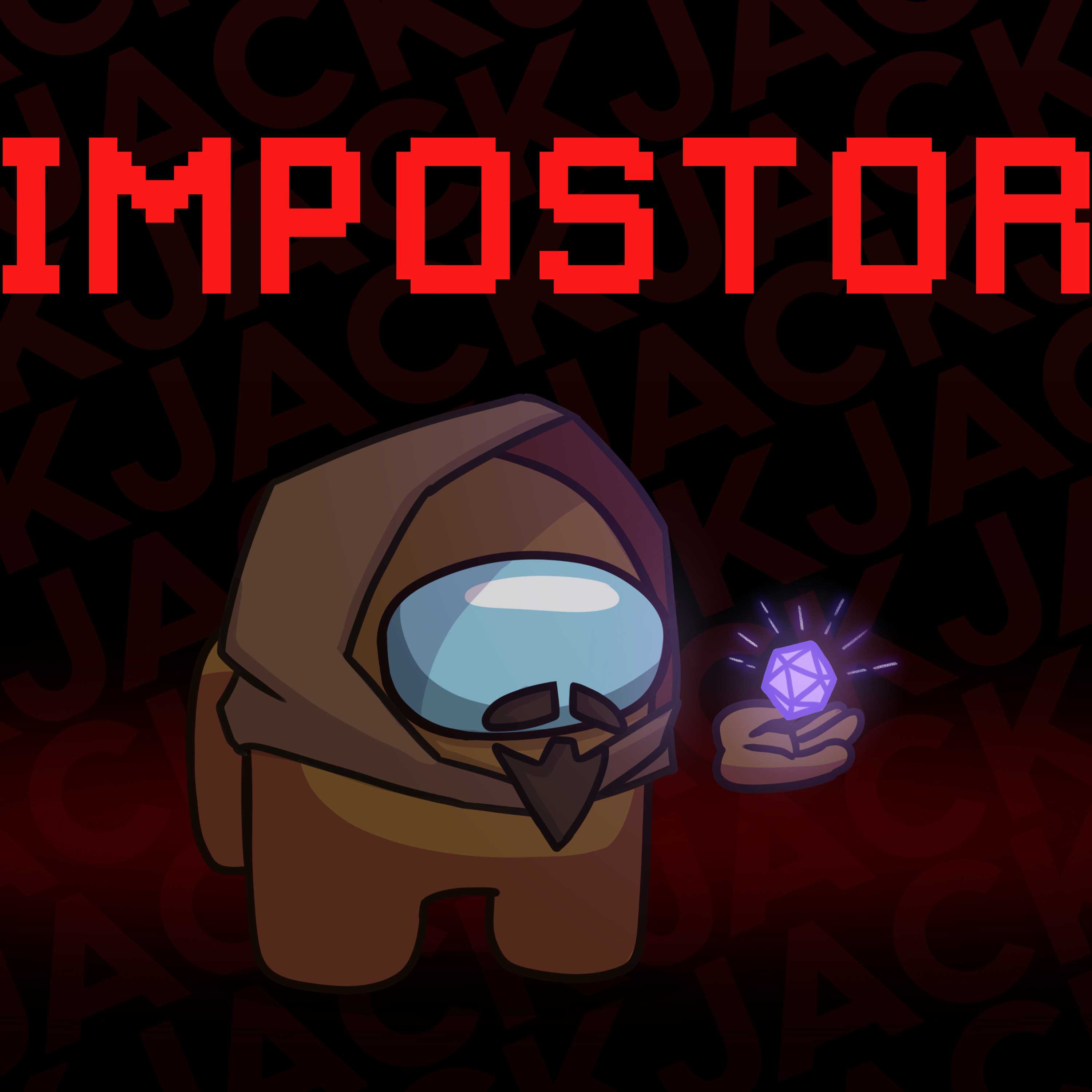 249: Why Arcadum Doesn't Play Among Us