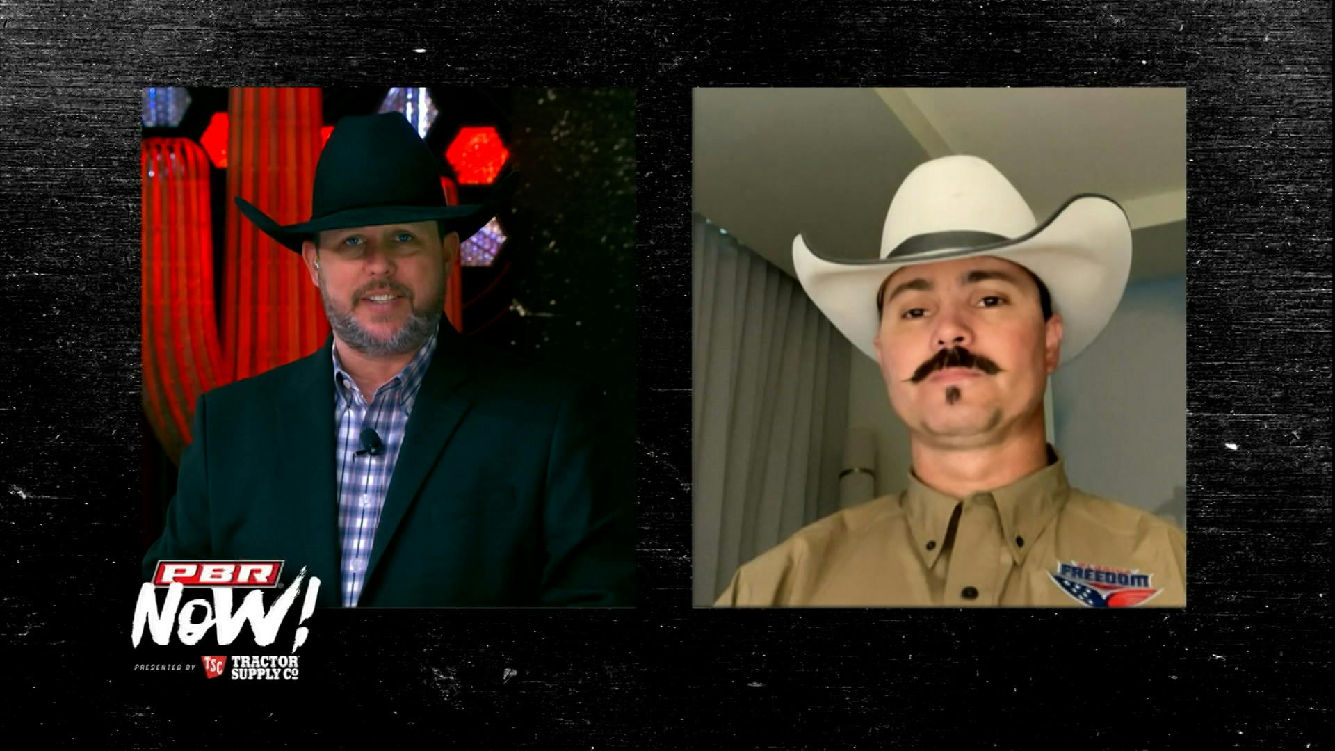 2024 PBR Now Episode 313 2024 PBR Now Episode 313