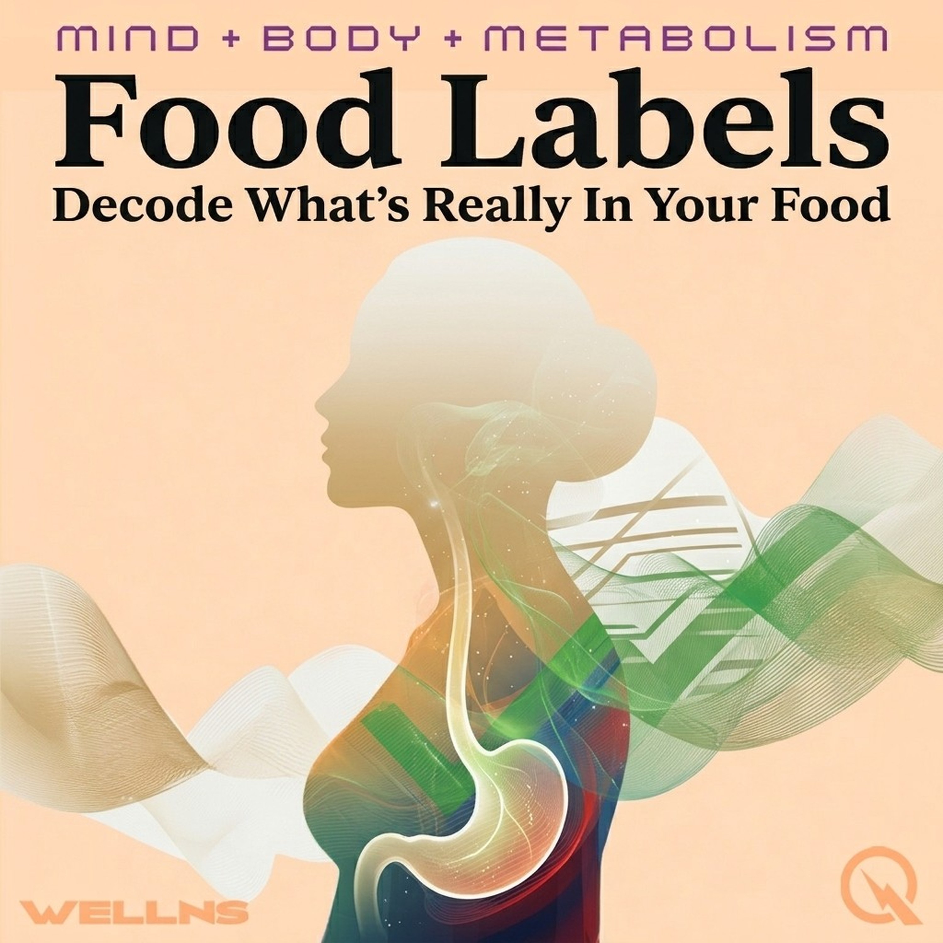 Food Labels