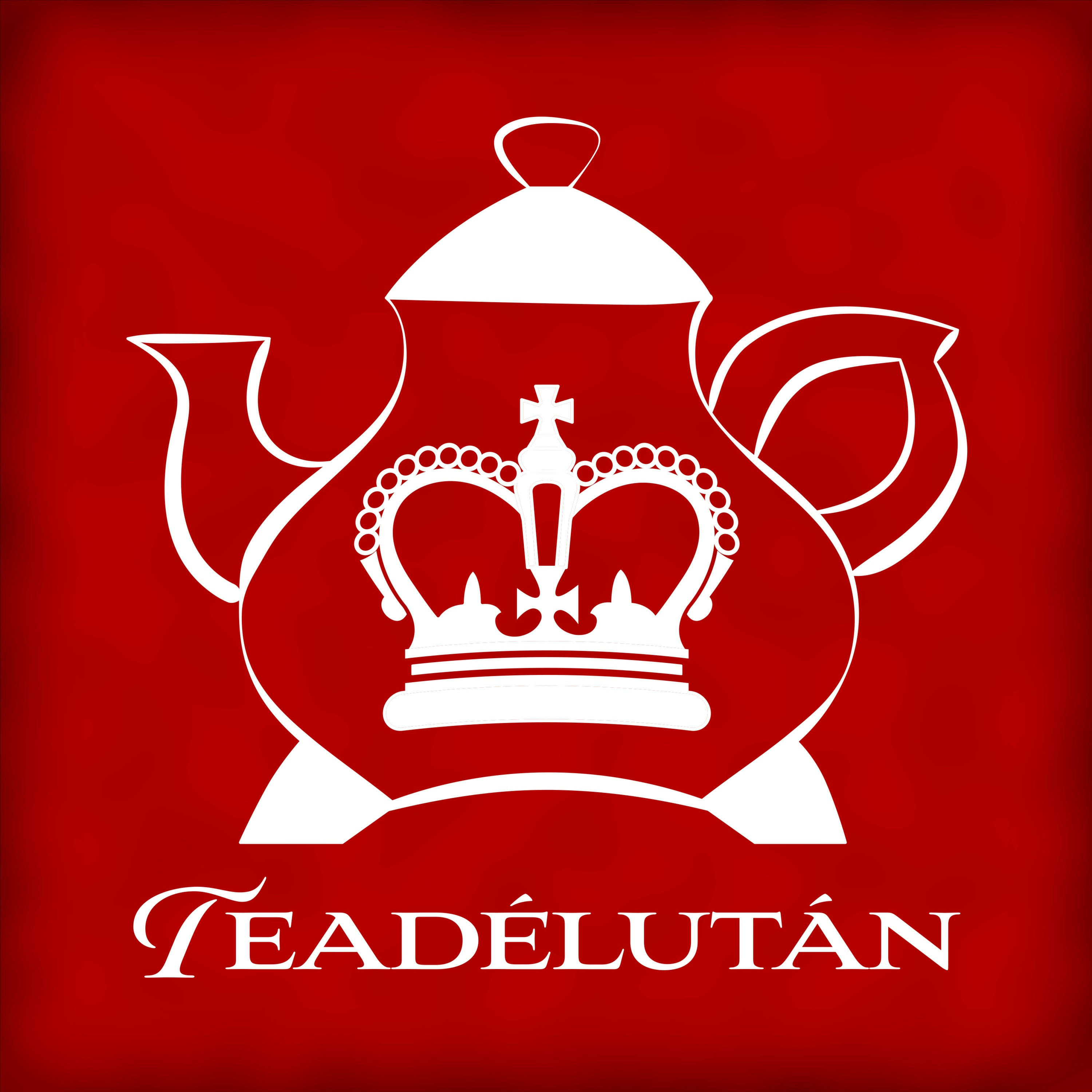 InStyle Teadélután