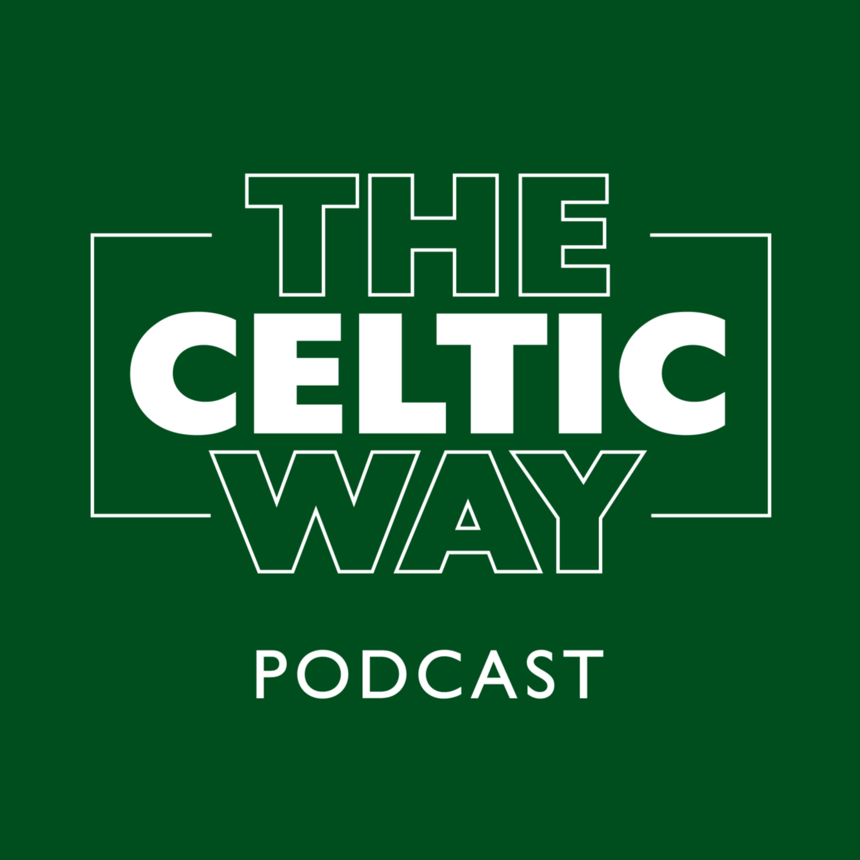 Celtic's search for a striker, transfer realities, alternative markets and what's next
