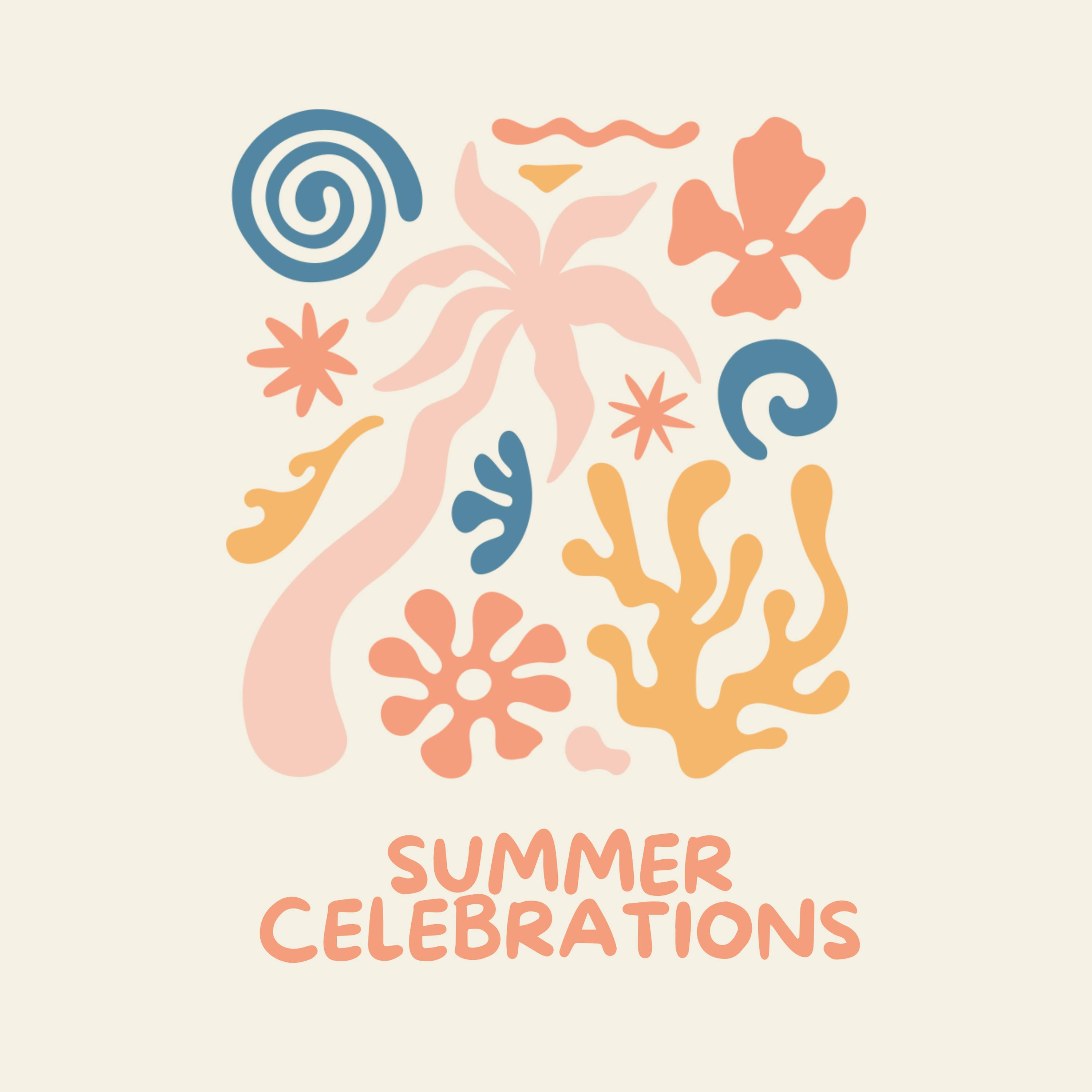 Was wir von verfolgten Christen lernen können | Nici Gabriel Was wir von verfolgten Christen lernen können | Nici Gabriel