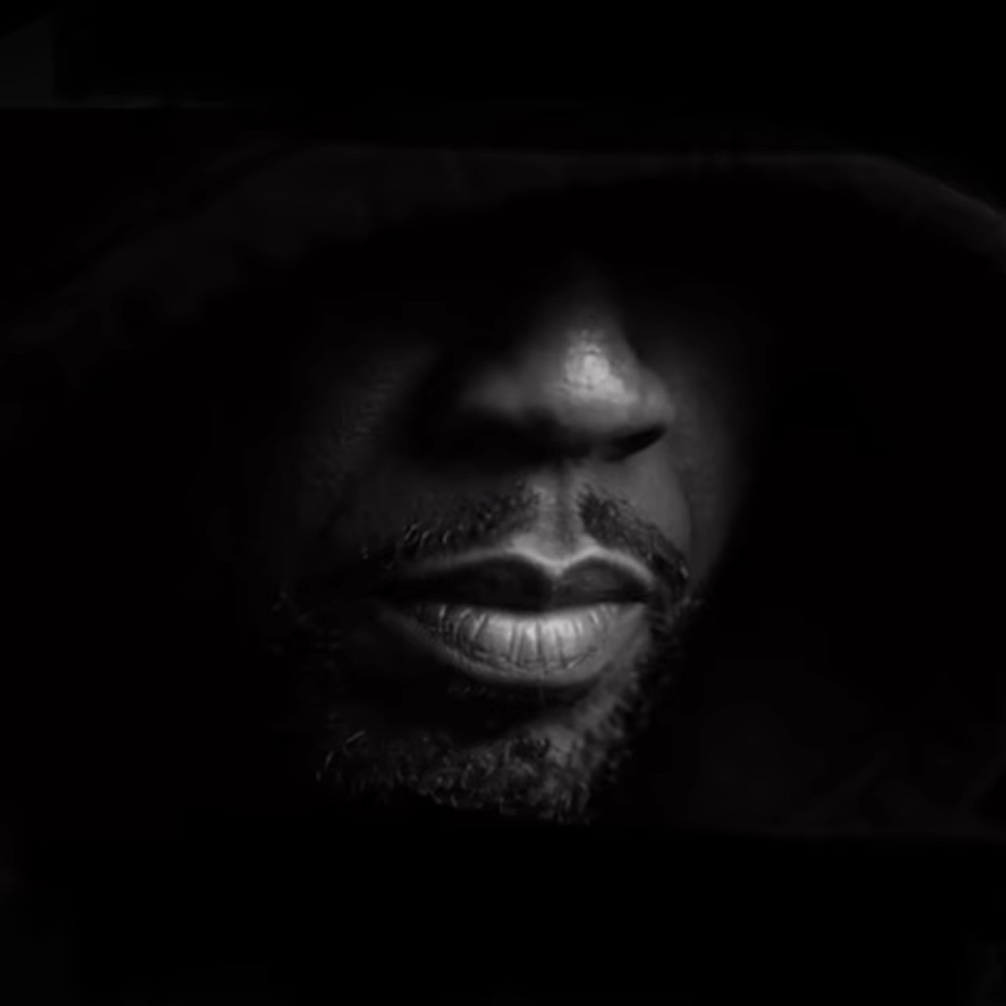 NO MORE TRICKS, NO MORE TRIES (TI DISS) - 50 CENT