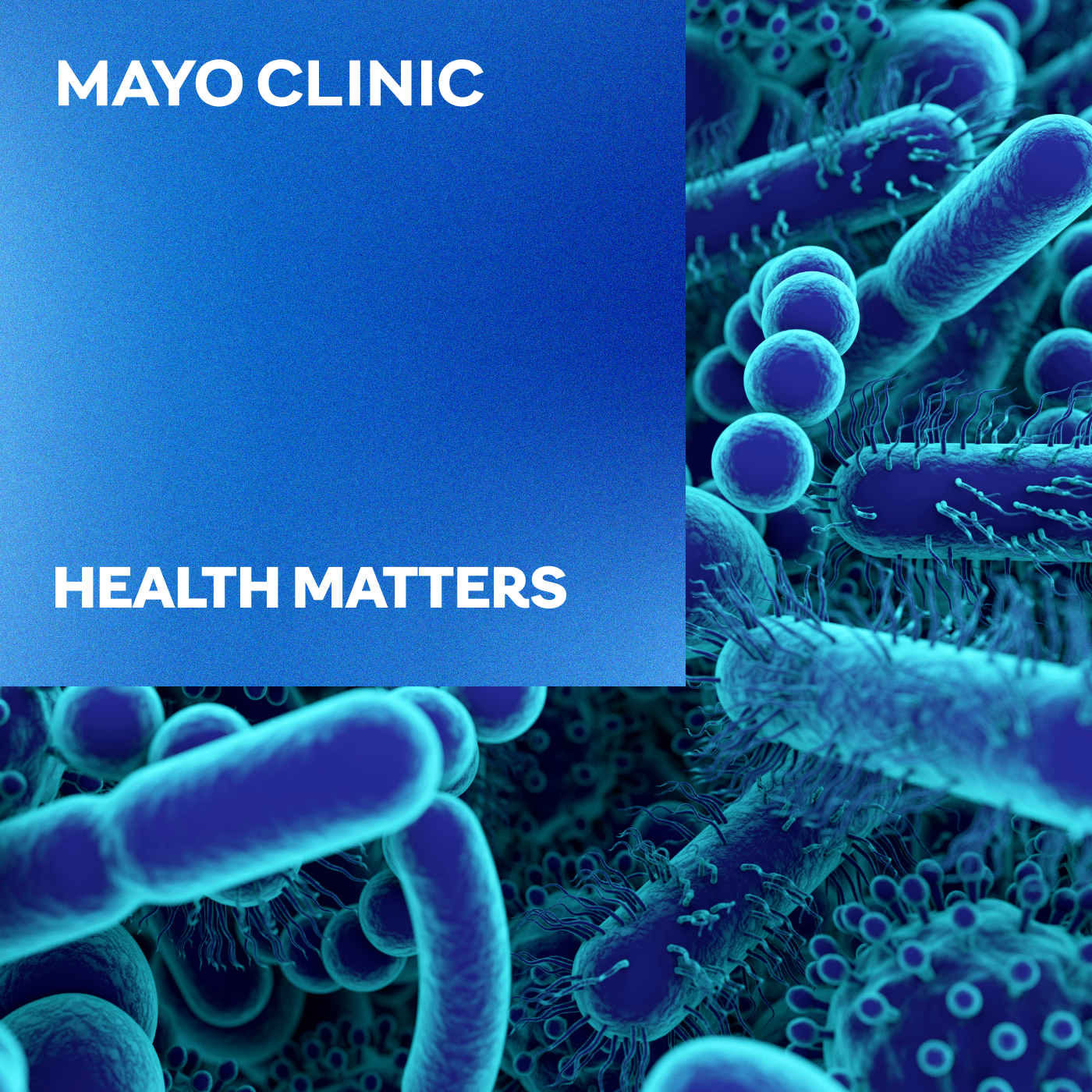 Is the gut microbiome overhyped?