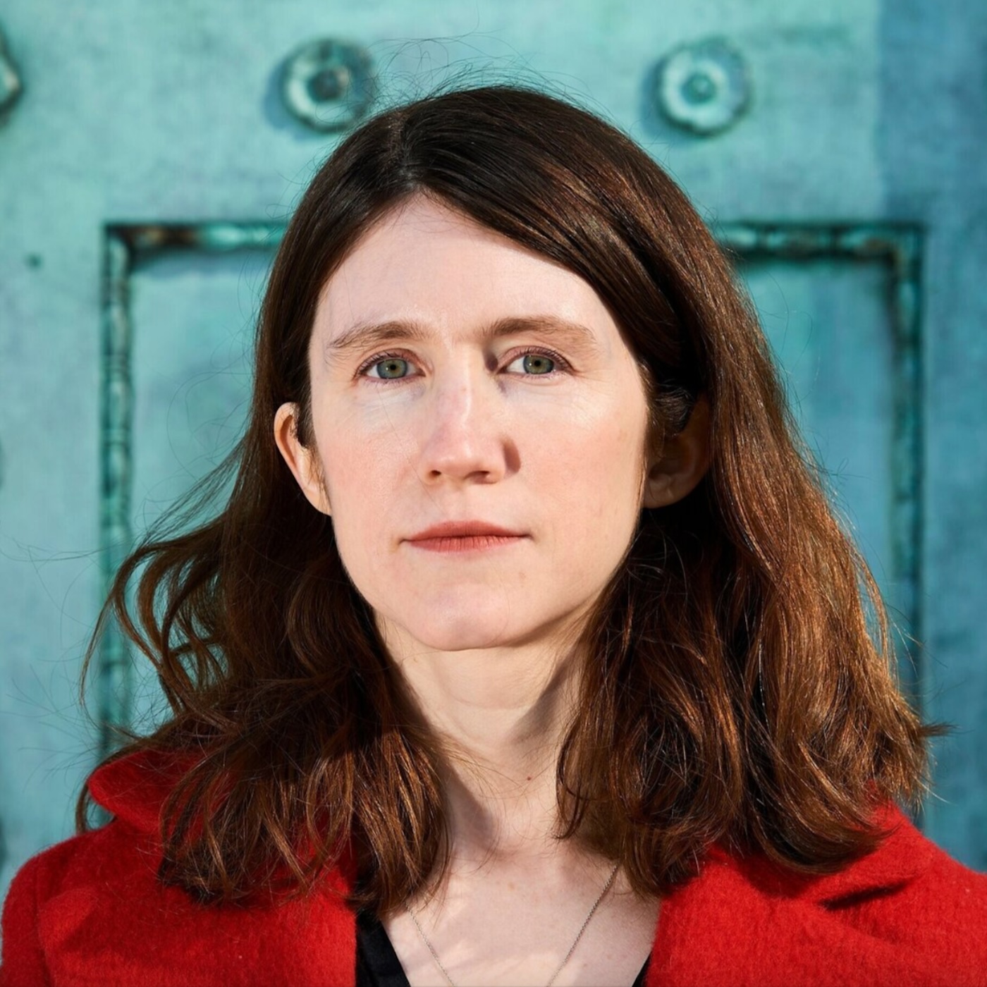 The Permanent Birth Control Option Doctors Rarely Mention