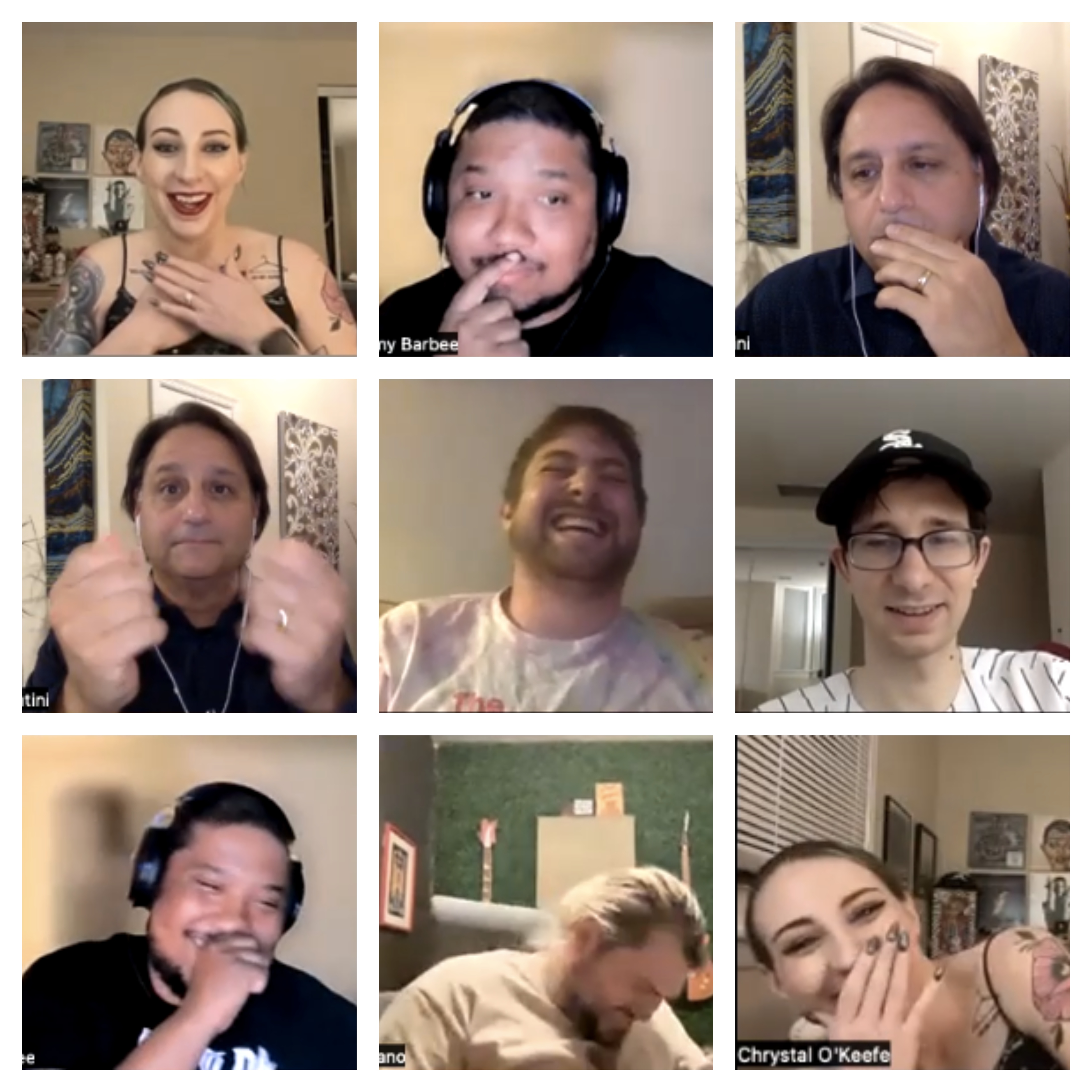 Sox Populi - A Chicago White Sox podcast