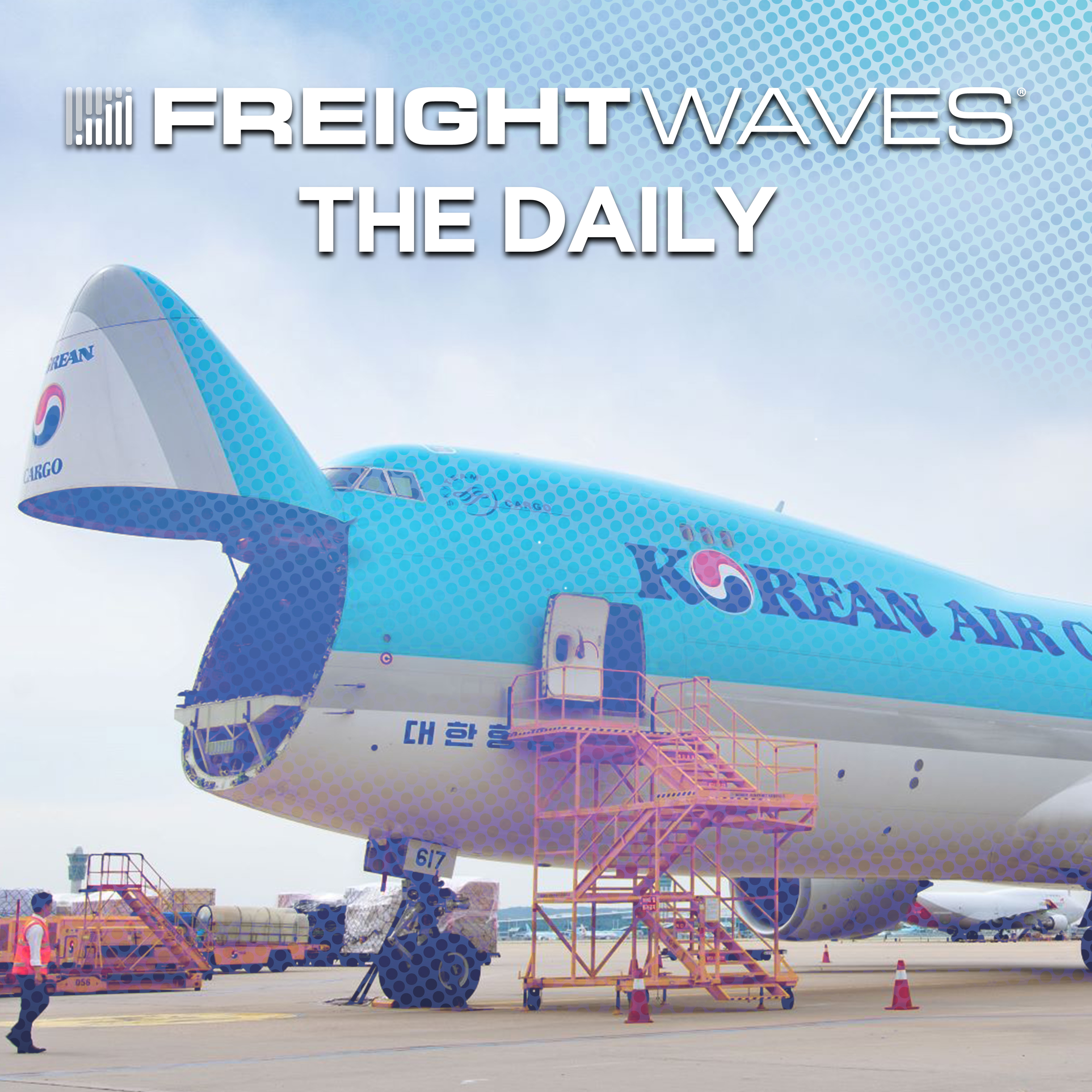 The Daily | August 26, 2025 episode artwork