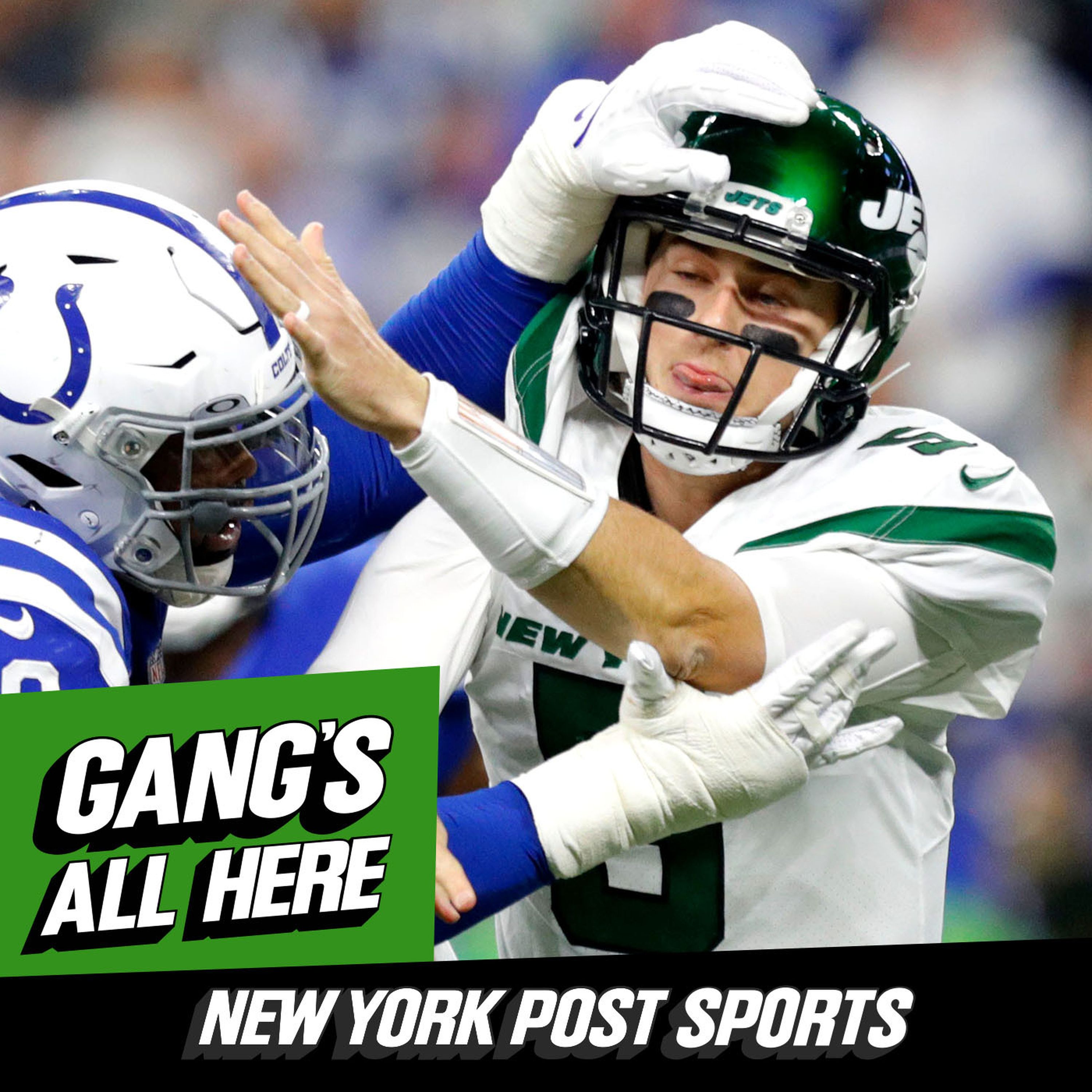 The Jets Can’t Have Nice Things feat. Leger Douzable episode artwork