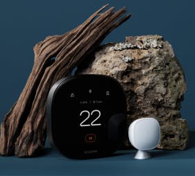 ecobee's latest Smart Thermostat Premium and Enhanced will Change the Way You Control Your Home