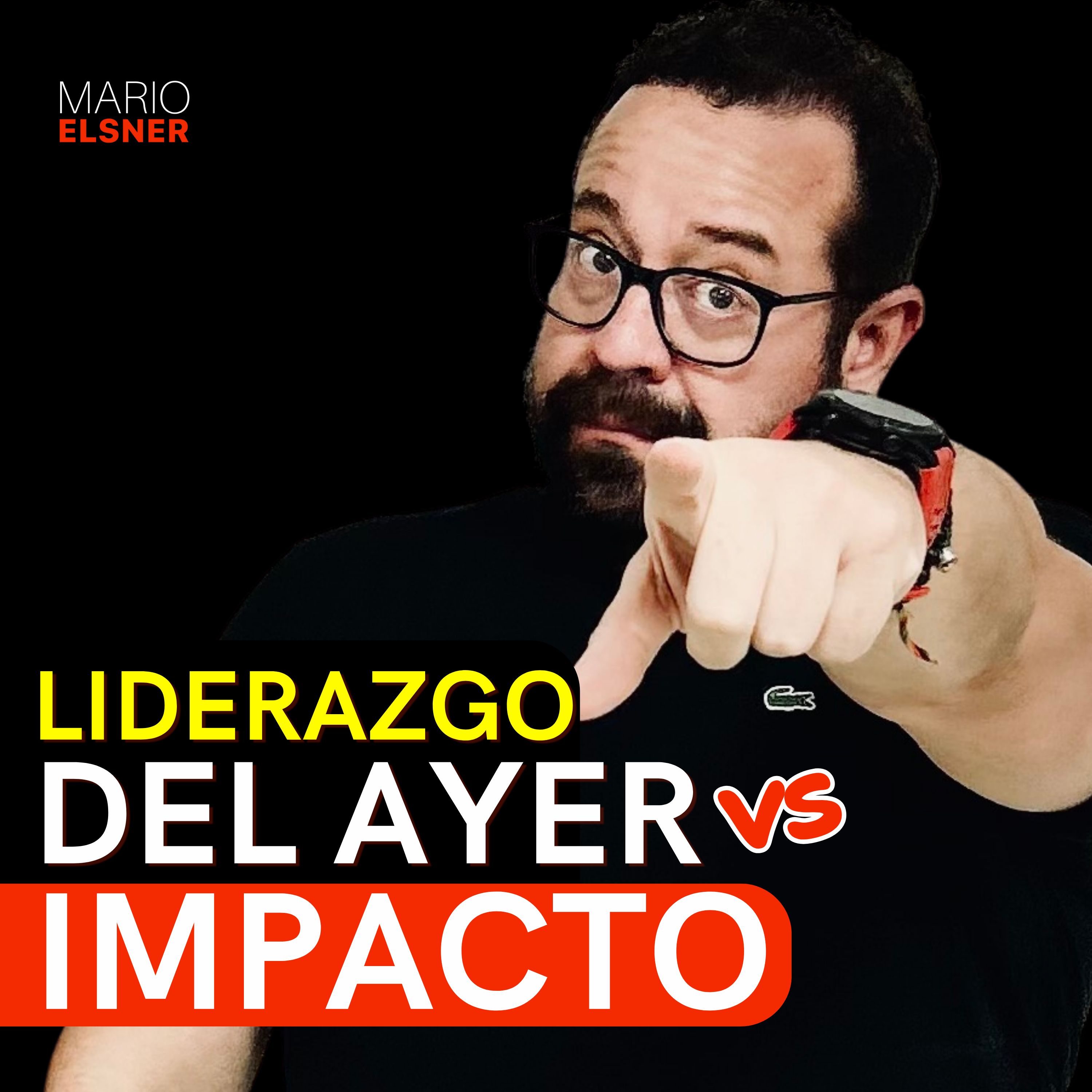 Portada de ¿Cómo lo haría un DIRECTOR?