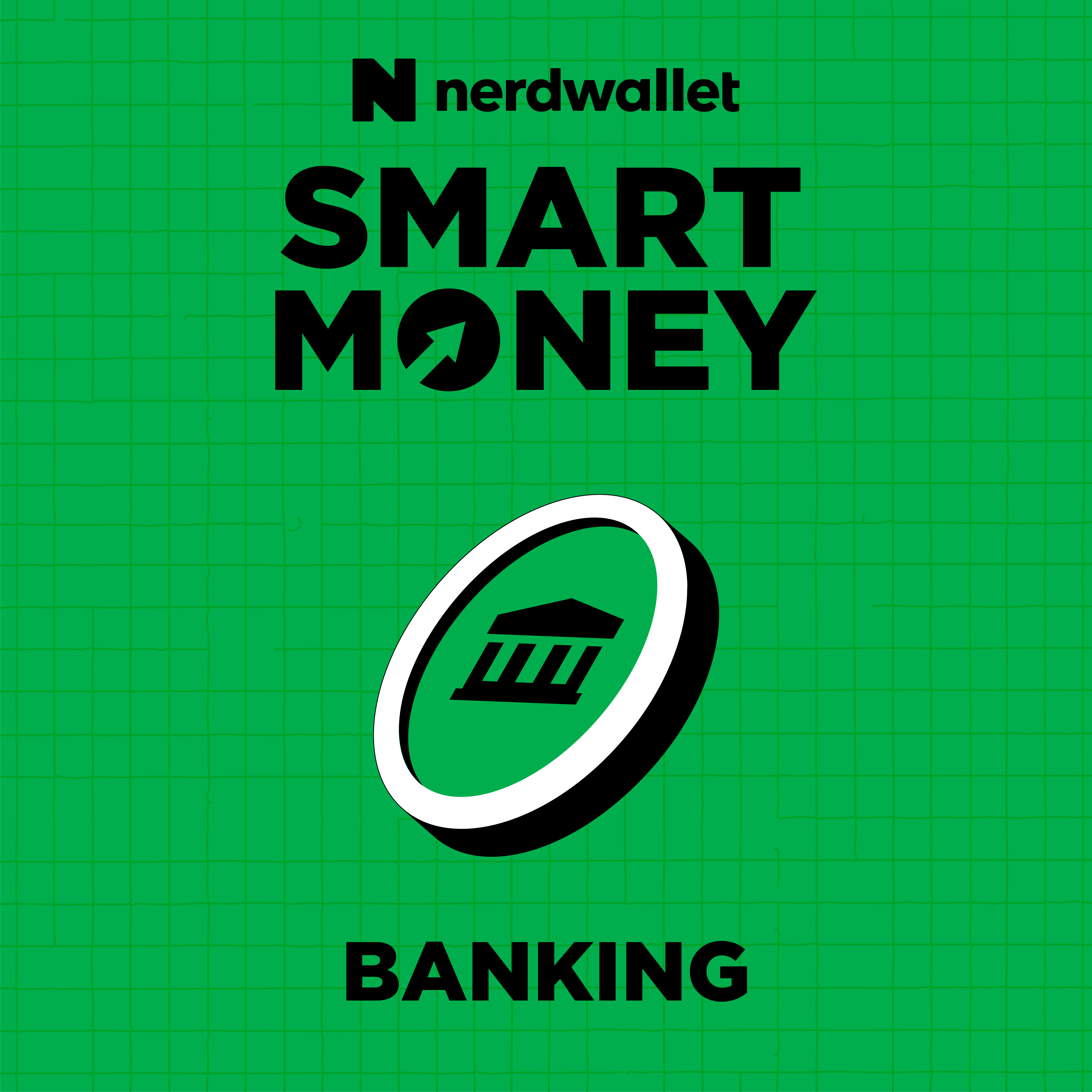 Big Event Budgeting and Credit Monitoring: What to Know Before You Swipe