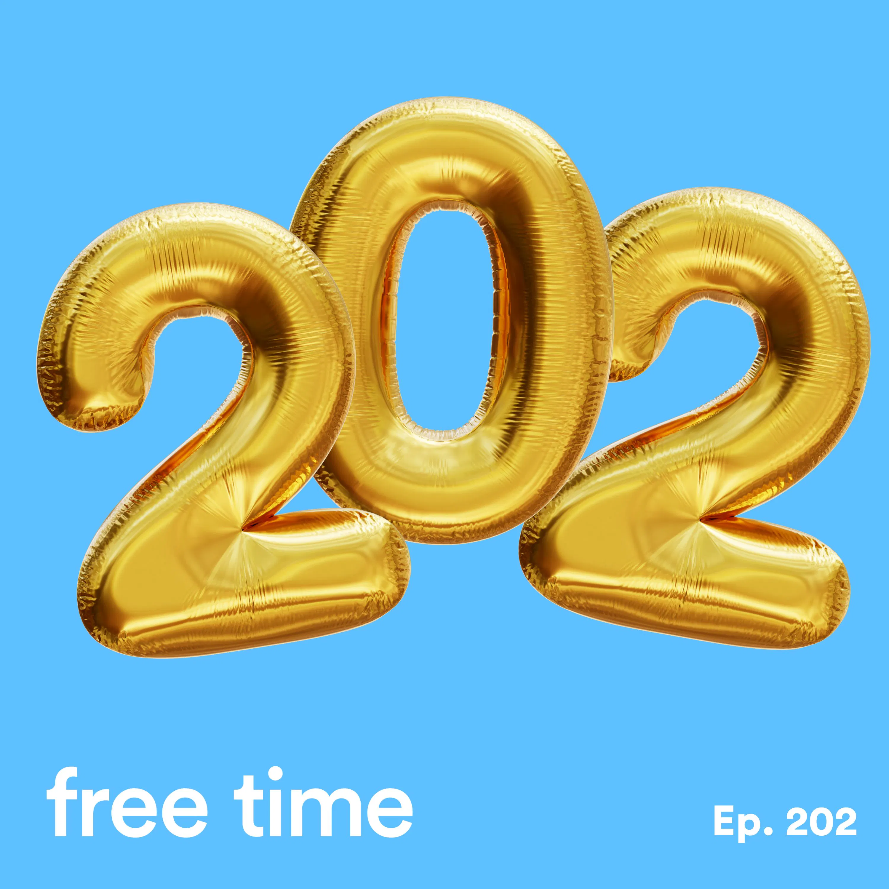 202: 🎉 20+ Free Time Permission Slips for Small Business Owners (Part 2)