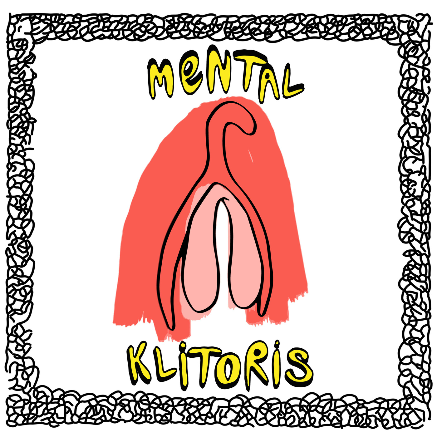 Sorunlu Şarkı Sözleri