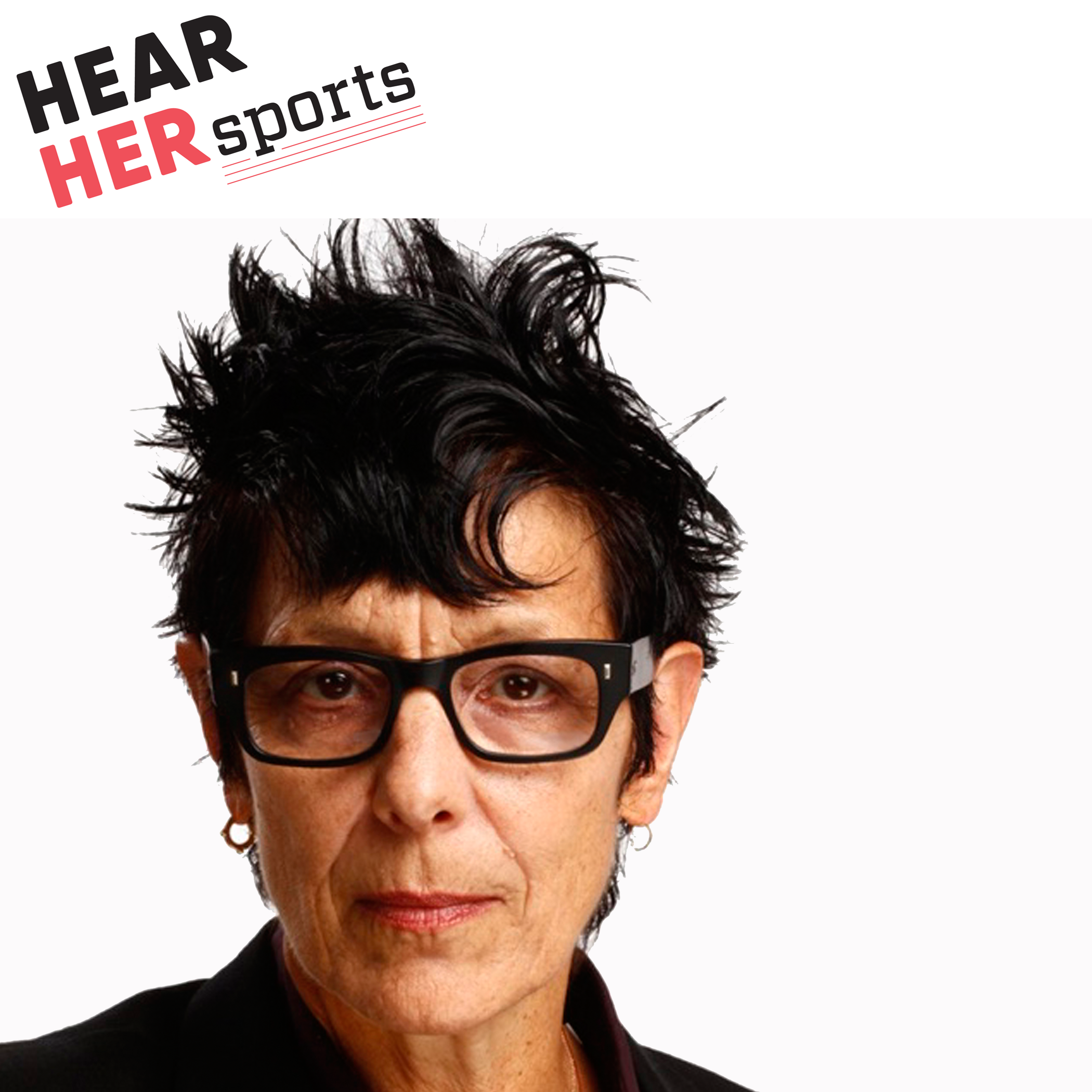 Hear Her Sports