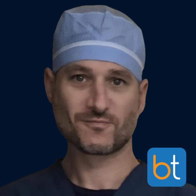 Ep. 596 Thrombin Injection for Pseudoaneurysms: Technique & Considerations with Dr. Gabriel Werder