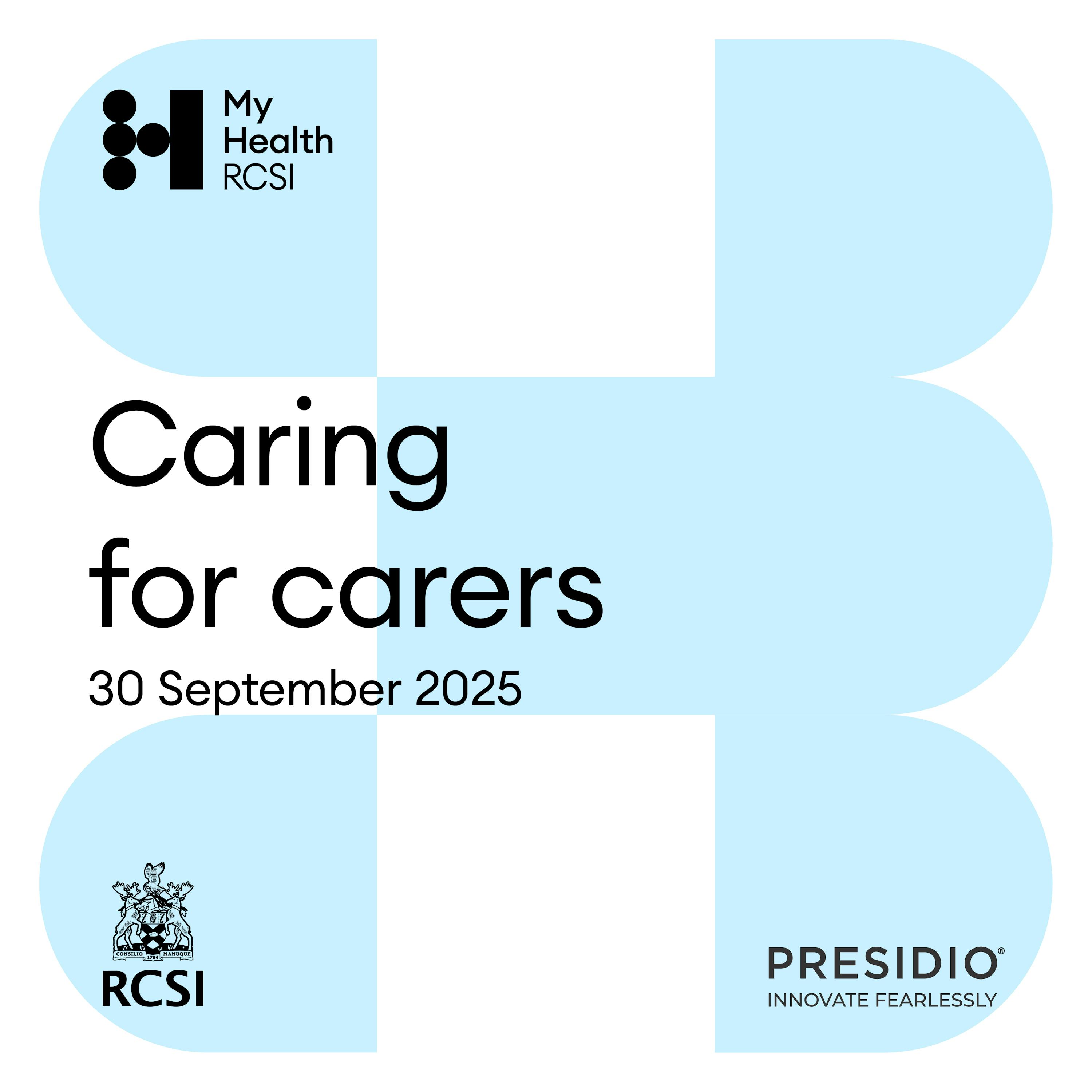 Caring for carers: Supports and stories to help you stay well while caring for someone you love Caring for carers: Supports and stories to help you stay well while caring for someone you love