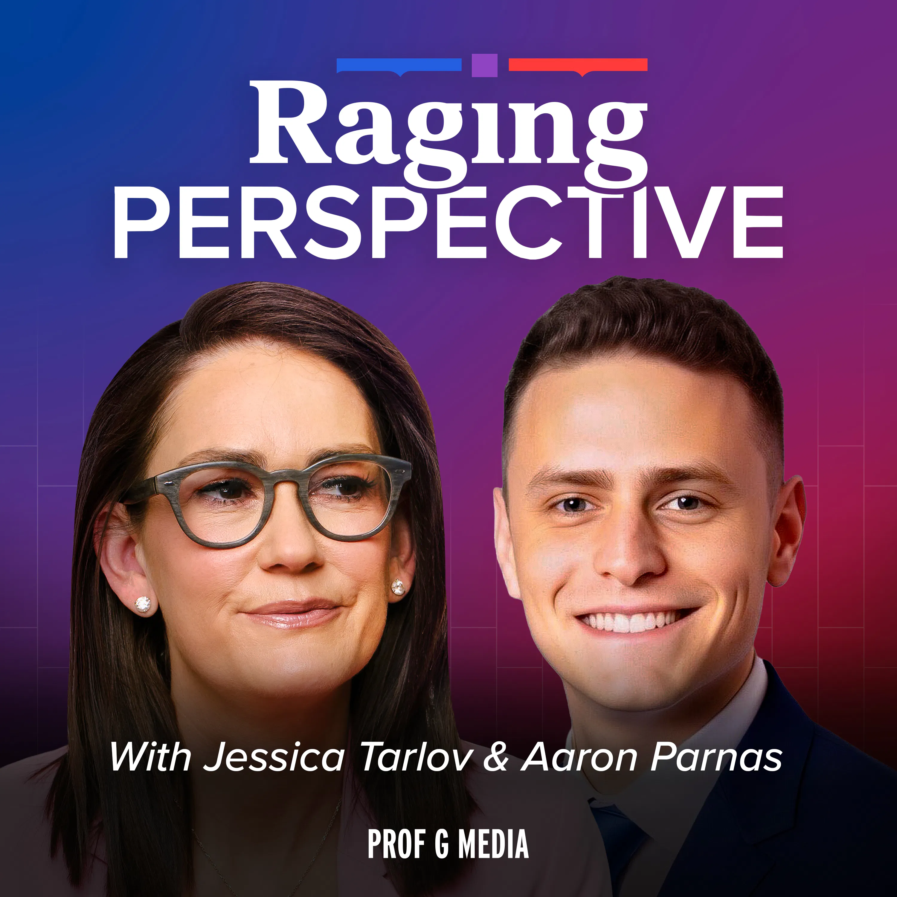 Raging Moderates with Scott Galloway and Jessica Tarlov