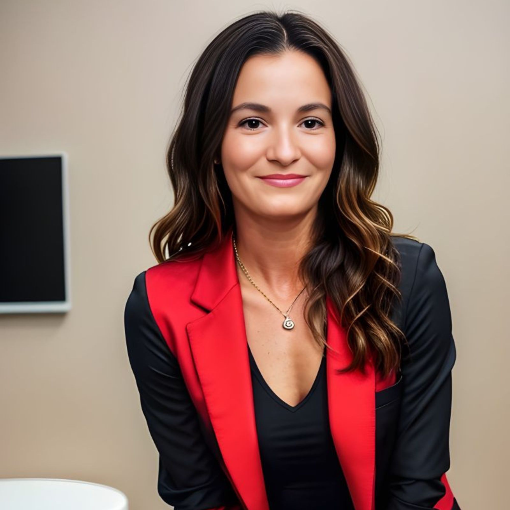 Mission Matters Luxury with Adam Torres