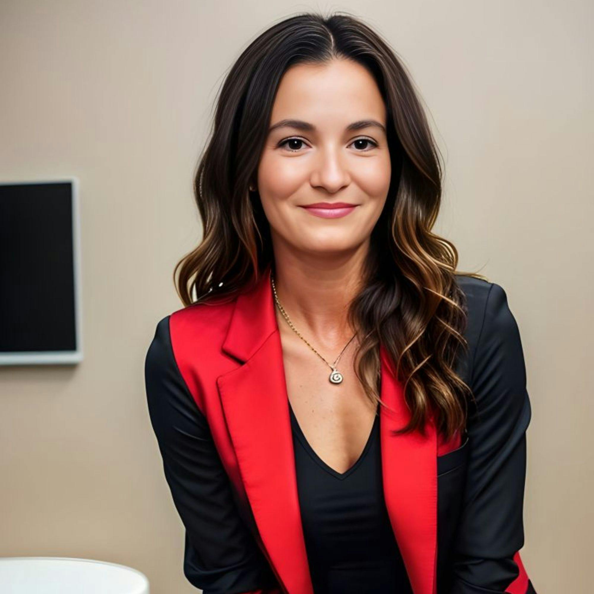 Mission Matters Luxury with Adam Torres