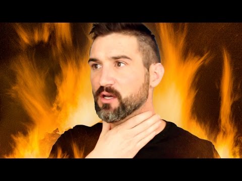 Encounters at the Edge: NDE Stories