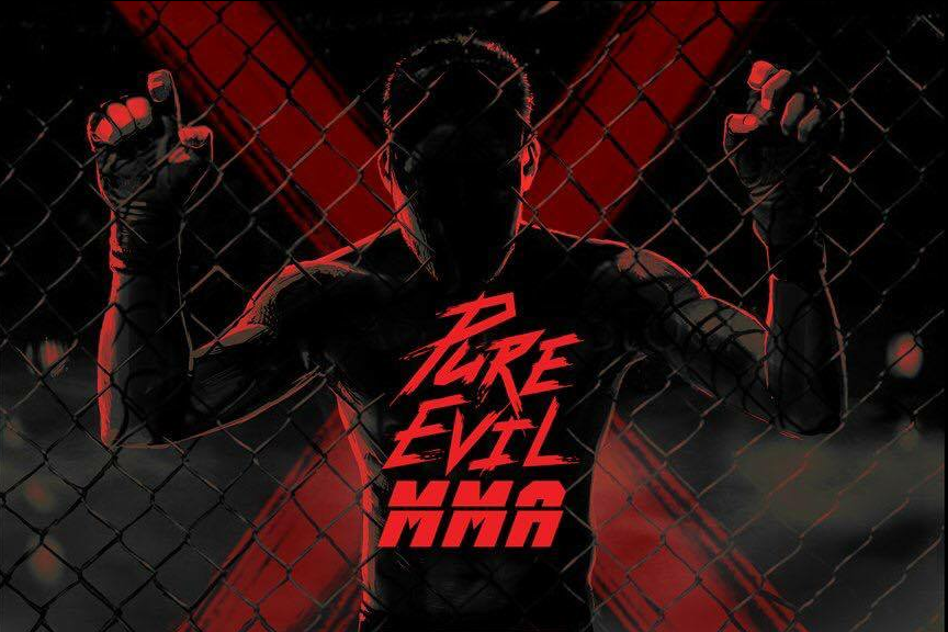 When MMA TROLLING BACKFIRES! Whats Crossing The Line? |Pro Fighter Damien Trites Has A Message For New Fighters