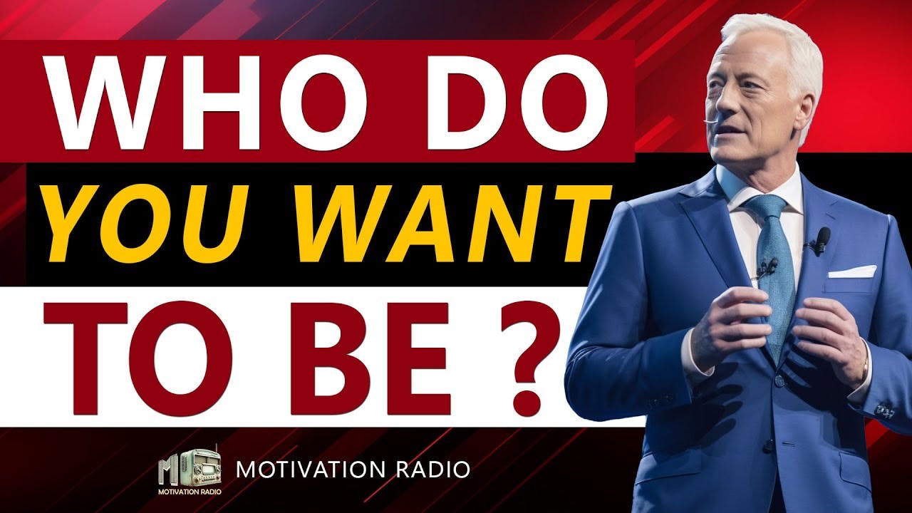 How To Get Success In Your Career? | Best Motivational Video In 2023 | WATCH NOW! How To Get Success In Your Career? | Best Motivational Video In 2023 | WATCH NOW!