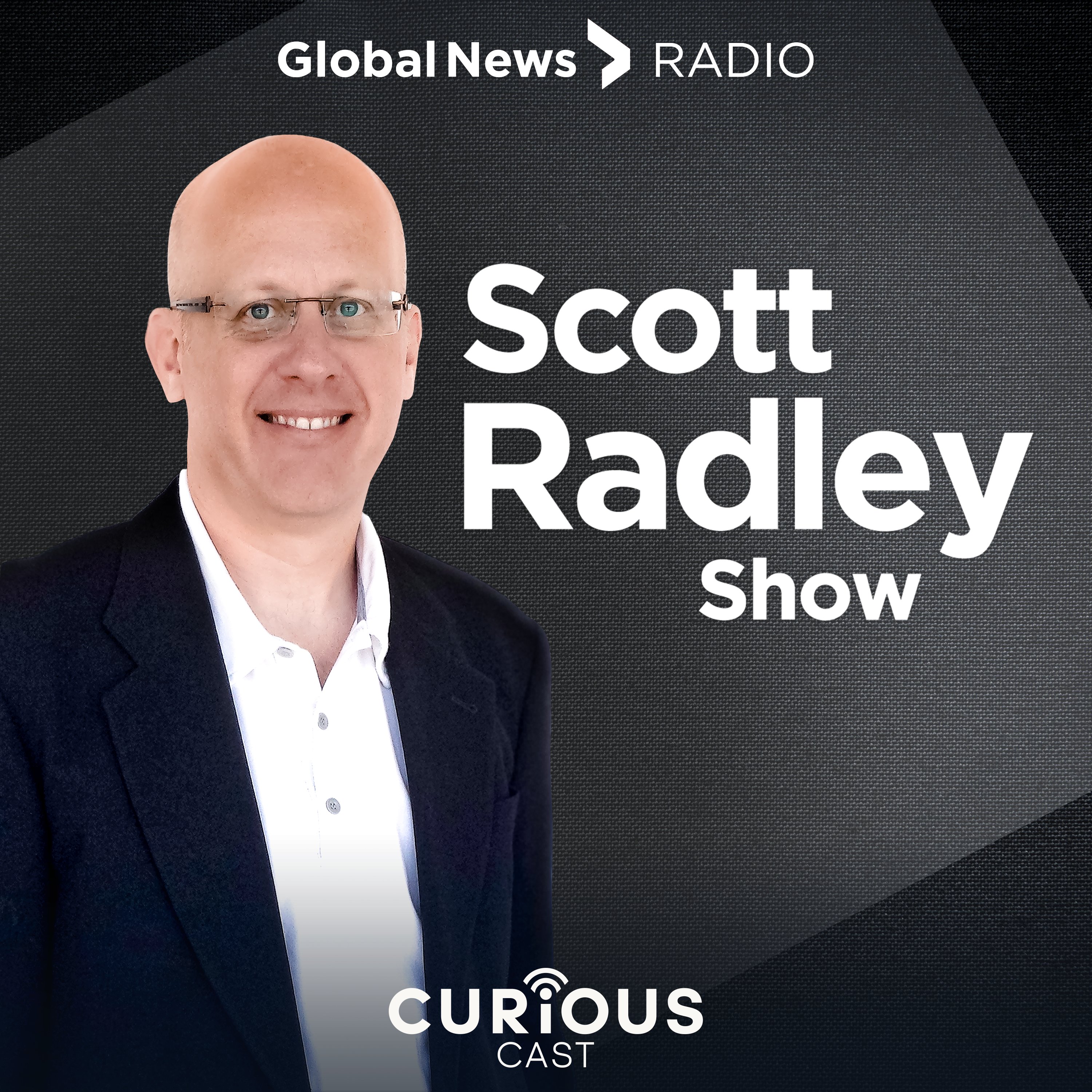 Scott Radley Show