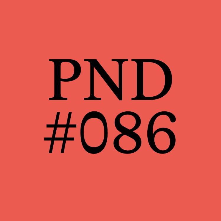 Affari fatti, voci e protesi peniena Affari fatti, voci e protesi peniena