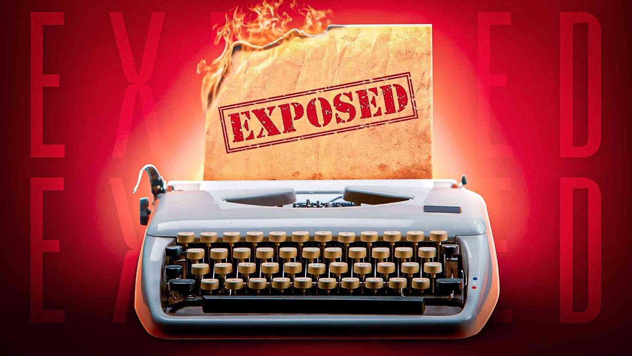 Why Printers Are Designed To Fail: The Frustrating Truth | Logically Answered