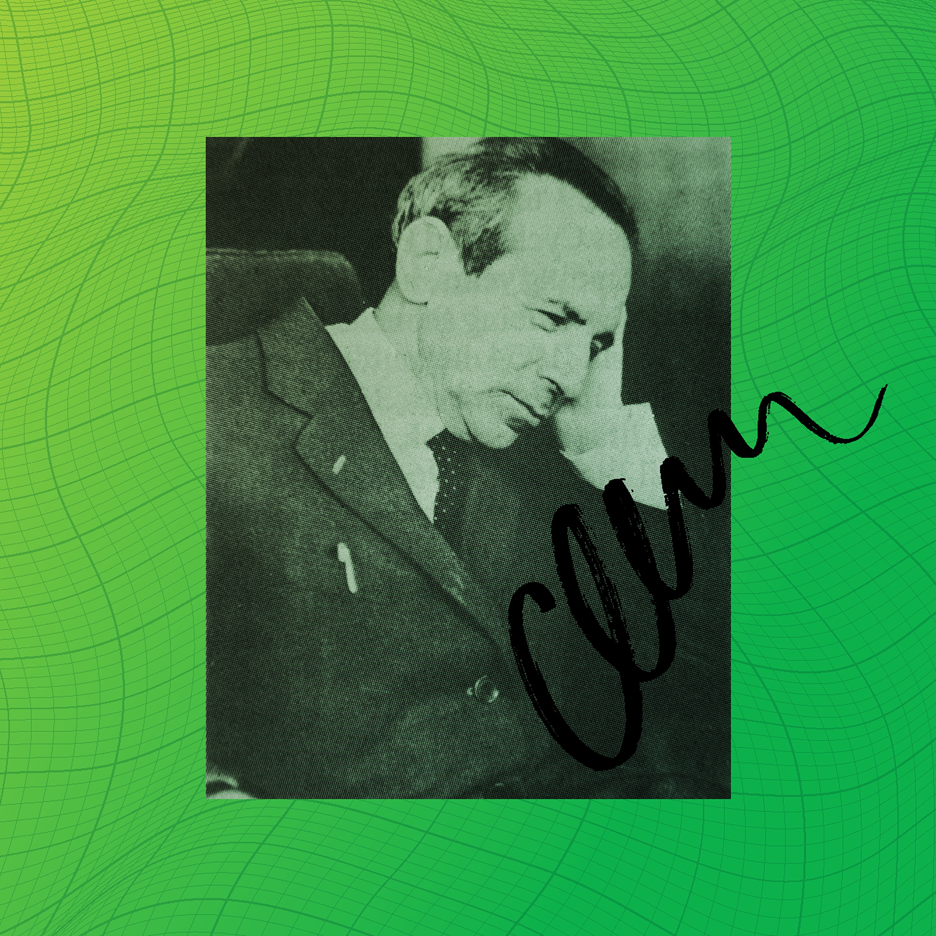 Heterodox Economists, Part 1: Michal Kalecki