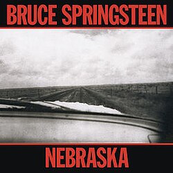 Set Lusting Bruce: The Bruce Springsteen Fan Podcast
