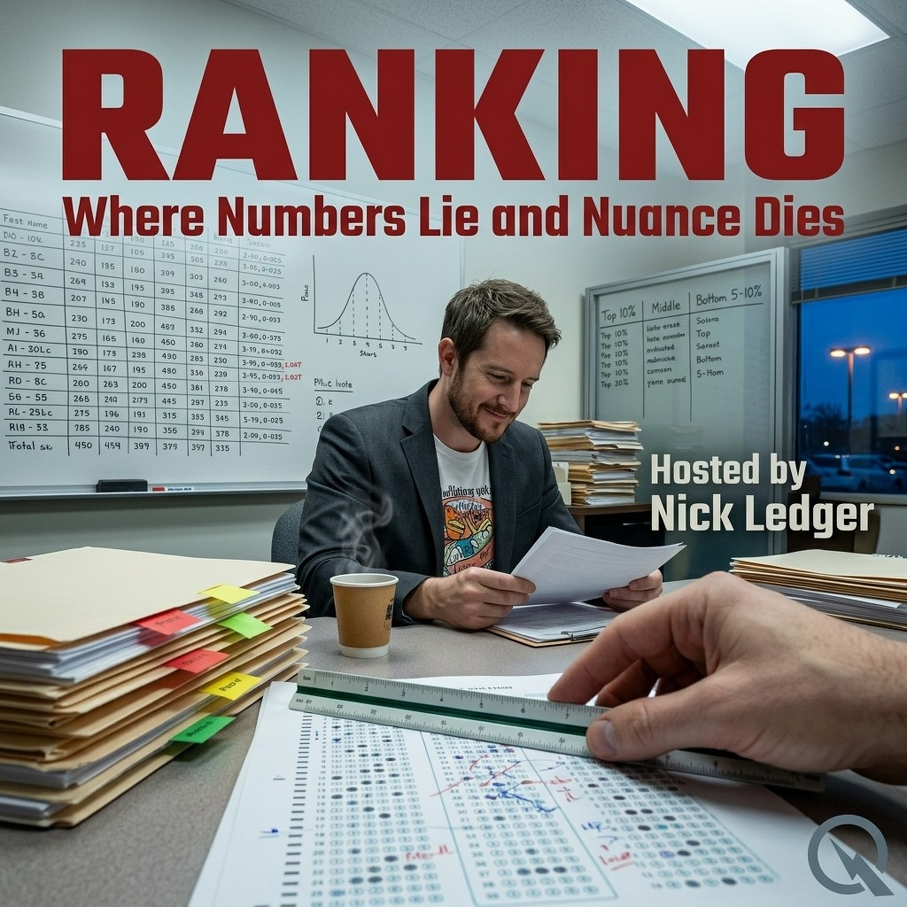 Ranking