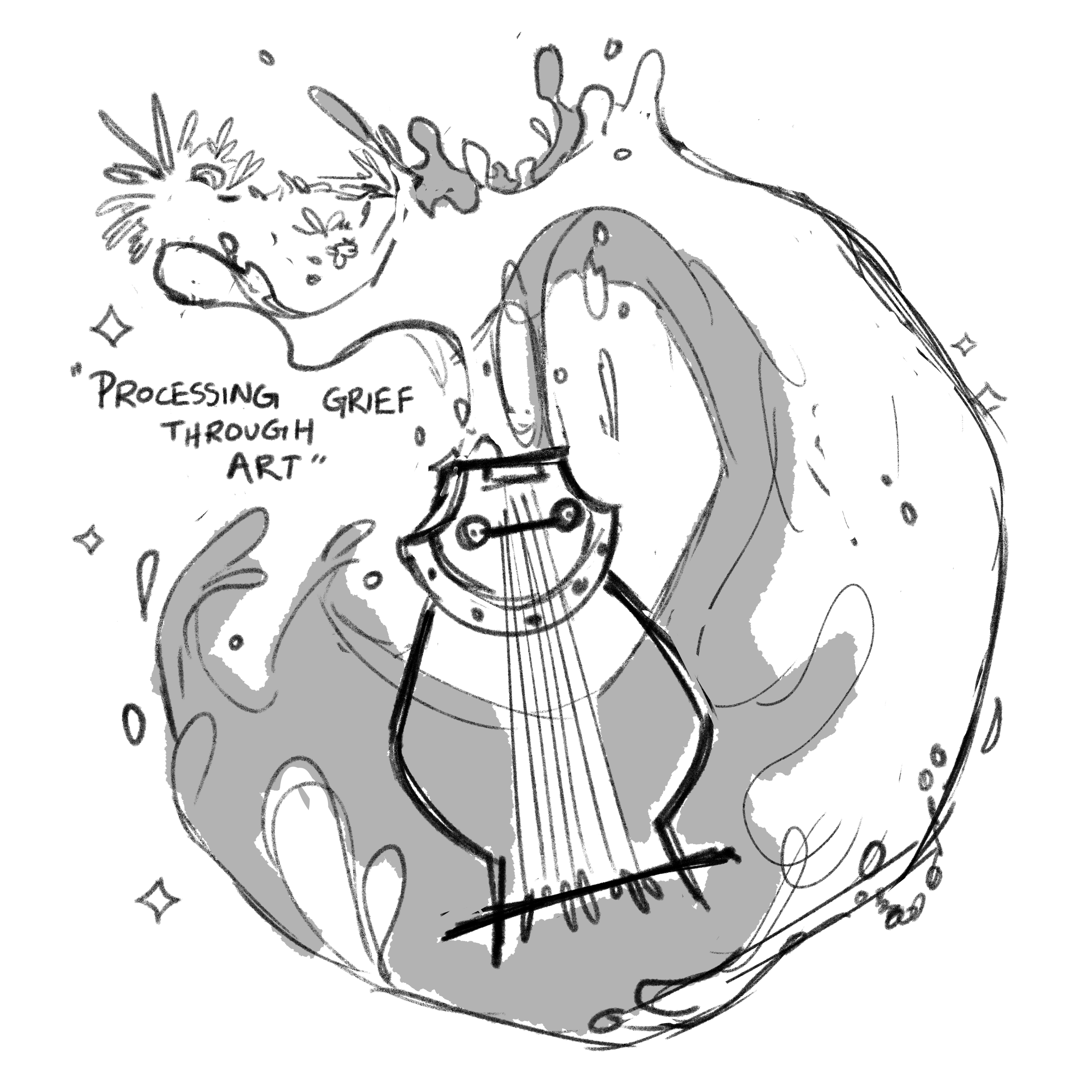 Alex Andreou\'s Podyssey