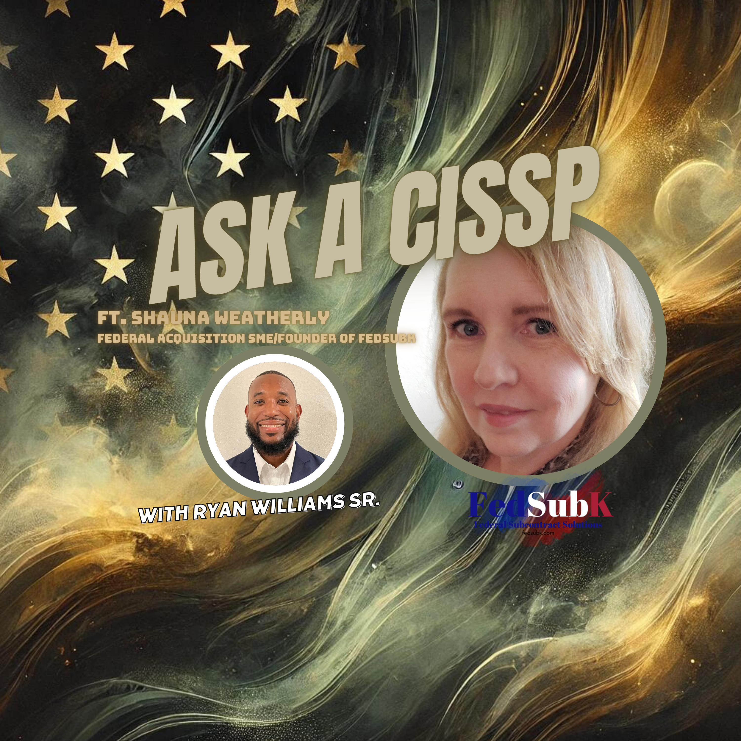 The Other Side Of The Firewall