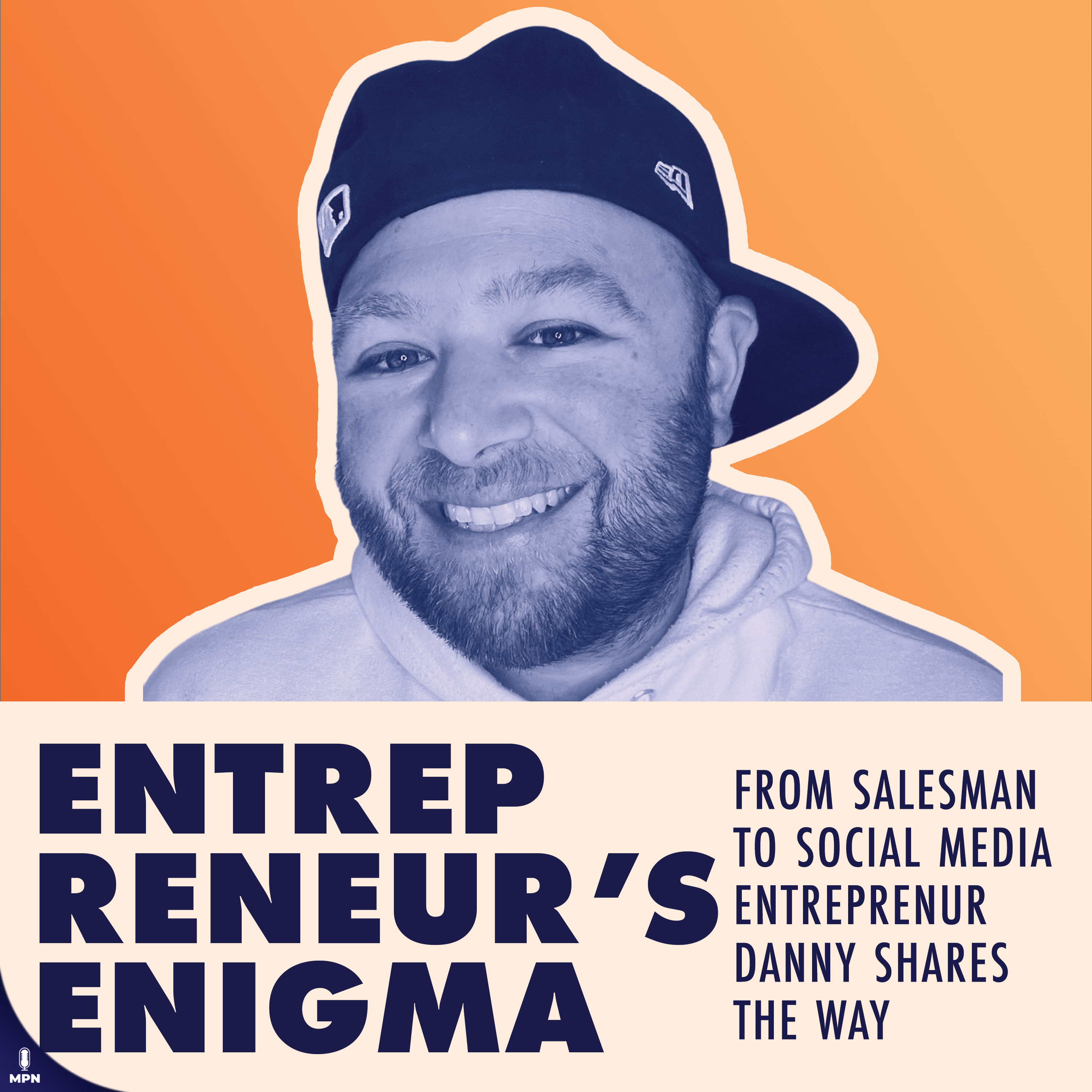 Entrepreneur\'s Enigma