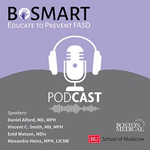 Season 1, Episode 3: Working Towards Prevention Season 1, Episode 3: Working Towards Prevention