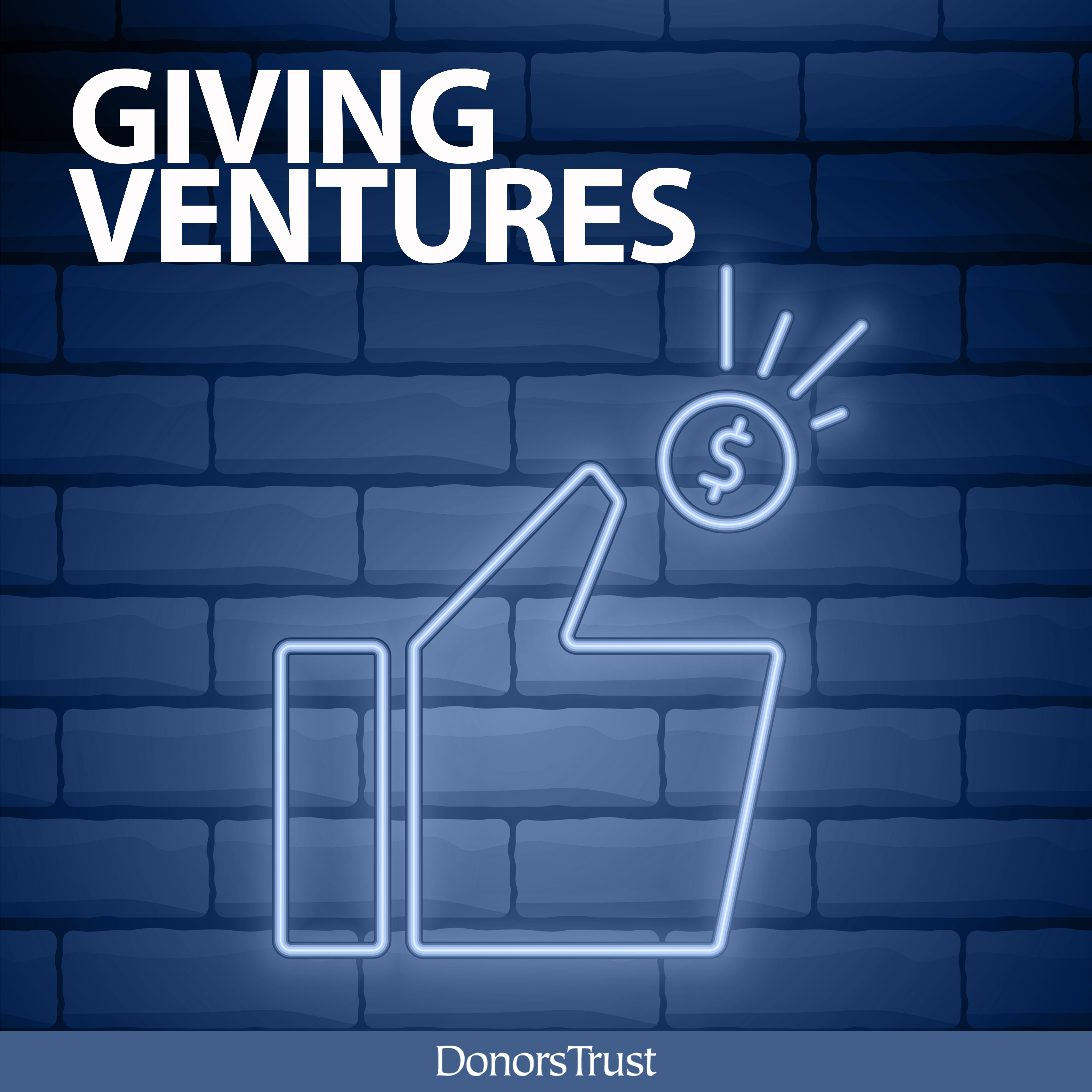 Sparking Entrepreneurship