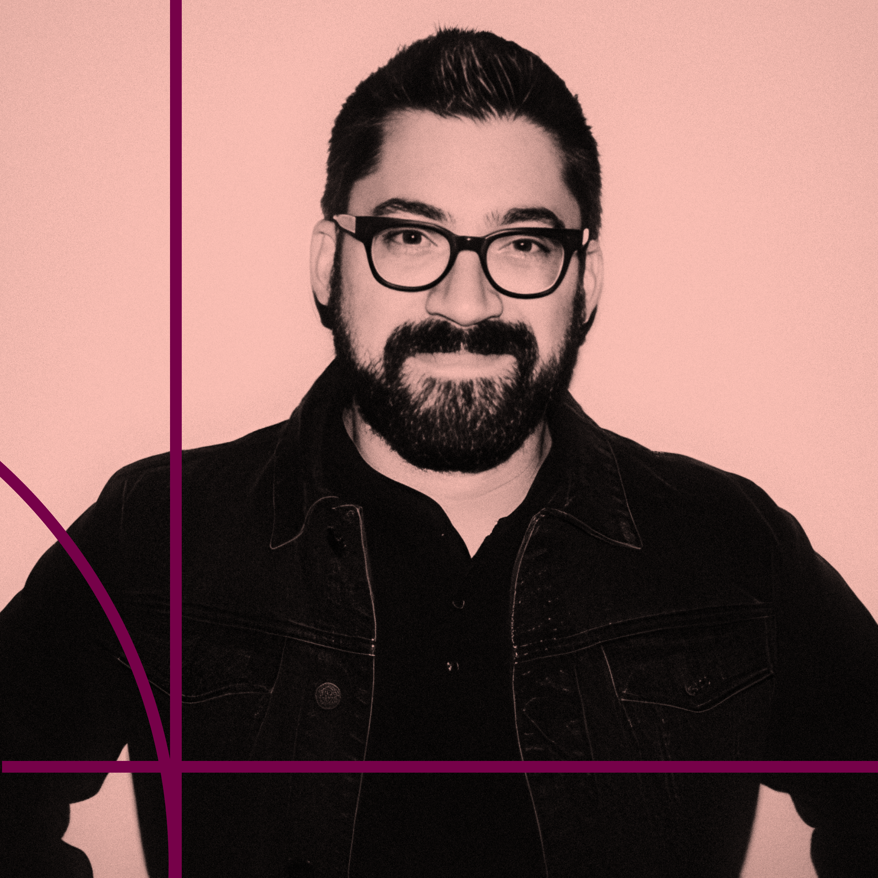 Austin Kleon: Author of "Steal Like an Artist" on building a sustainable creative practice