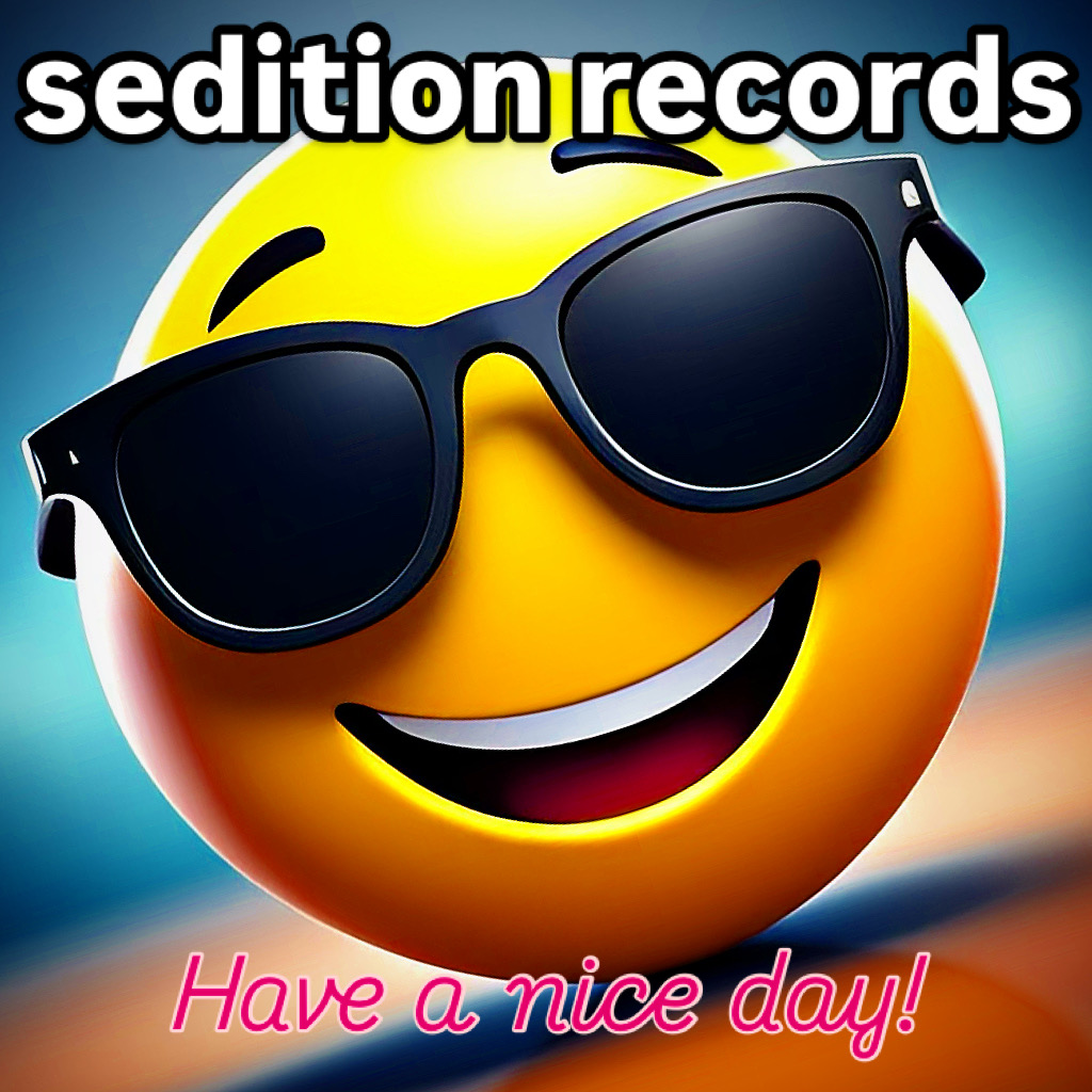 The Independent Artist Spotlight Show