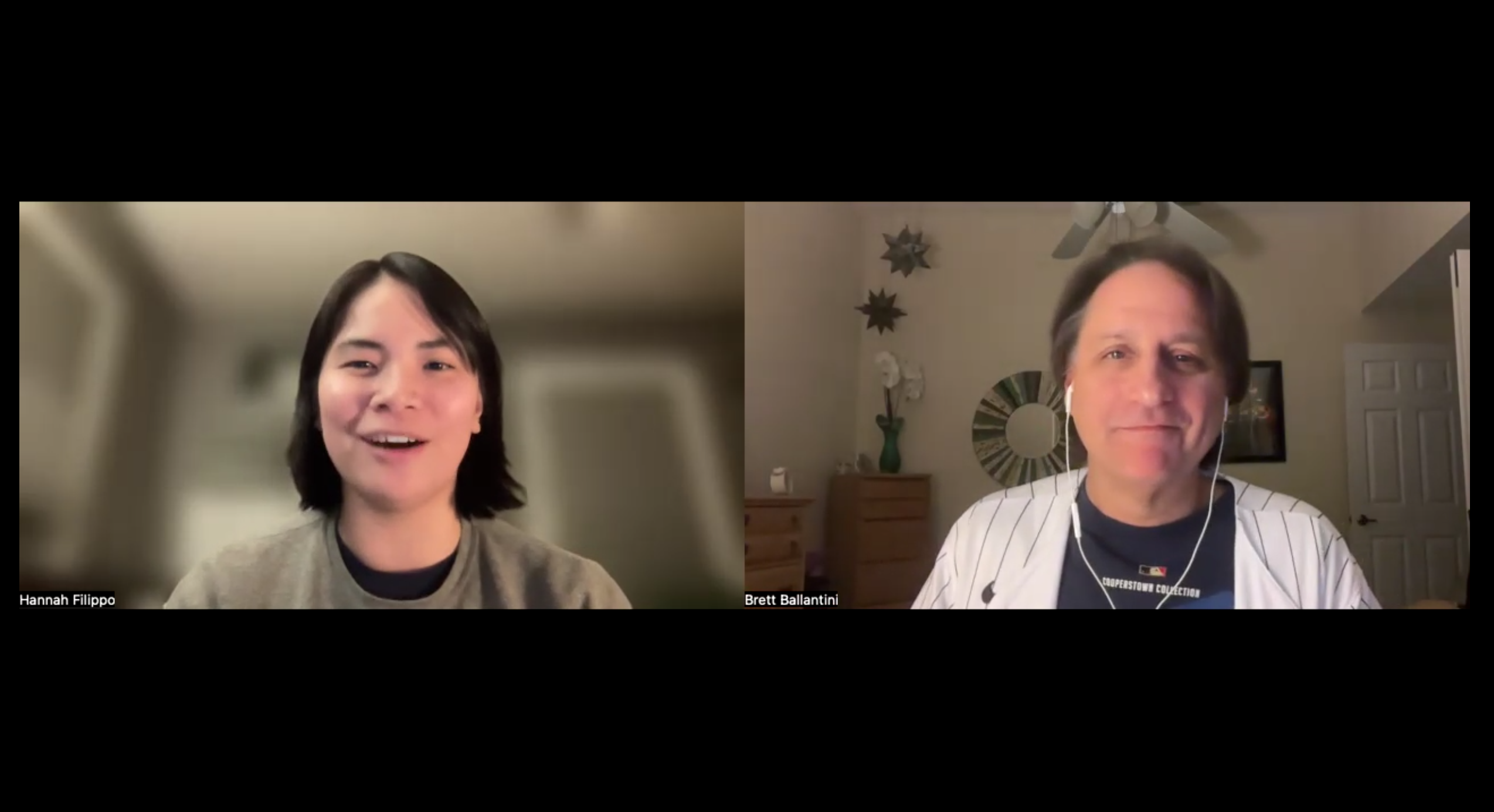 Sox Populi 199 — Take the Field — 2025-12-18