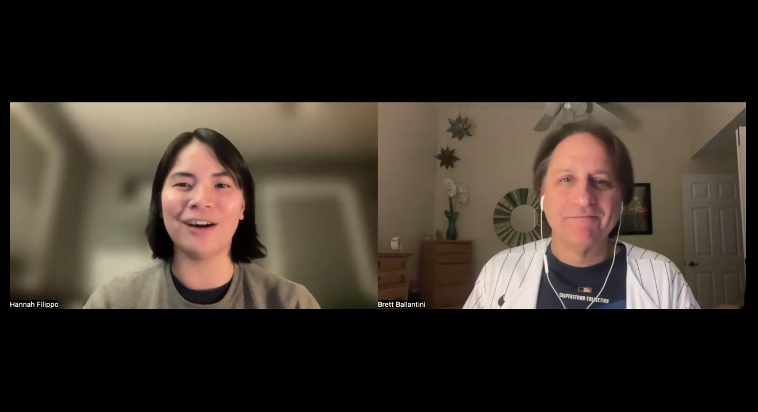 Sox Populi 199 — Take the Field — 2025-12-18 Sox Populi 199 — Take the Field — 2025-12-18