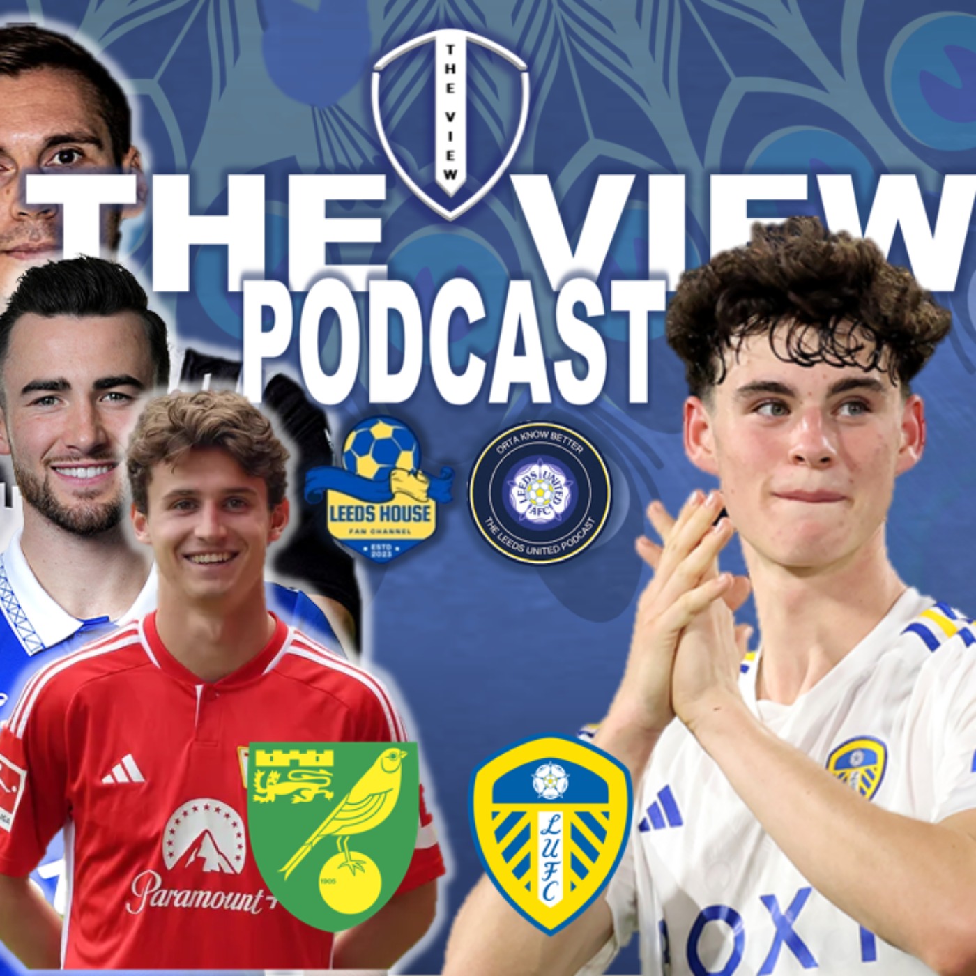 Weekly Pod Episode 17 - Archie overplayed ? Loanees Back ?