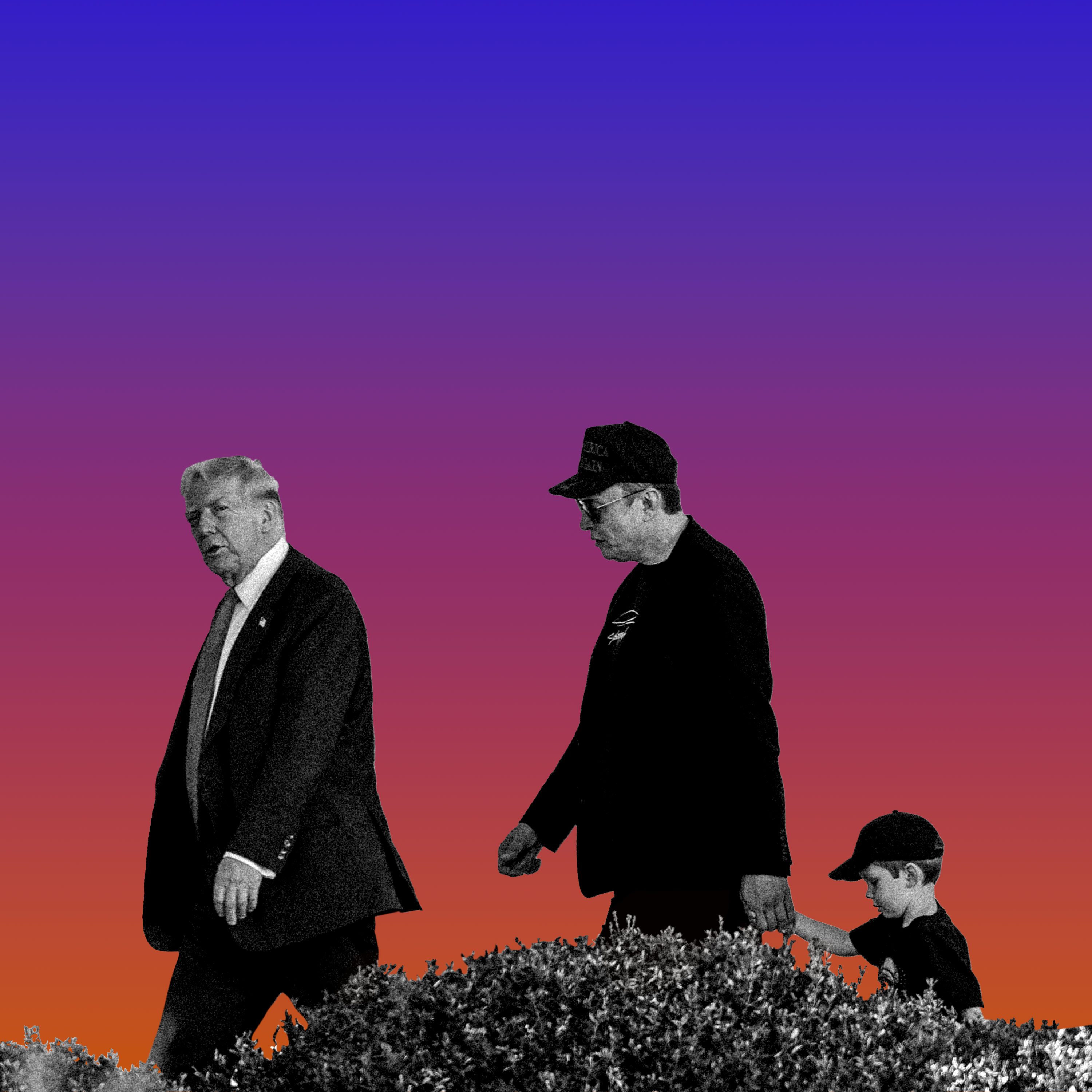 What Next: TBD | So Long, Elon