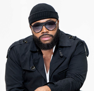 DREAMLEAPERS® with Harriette Cole