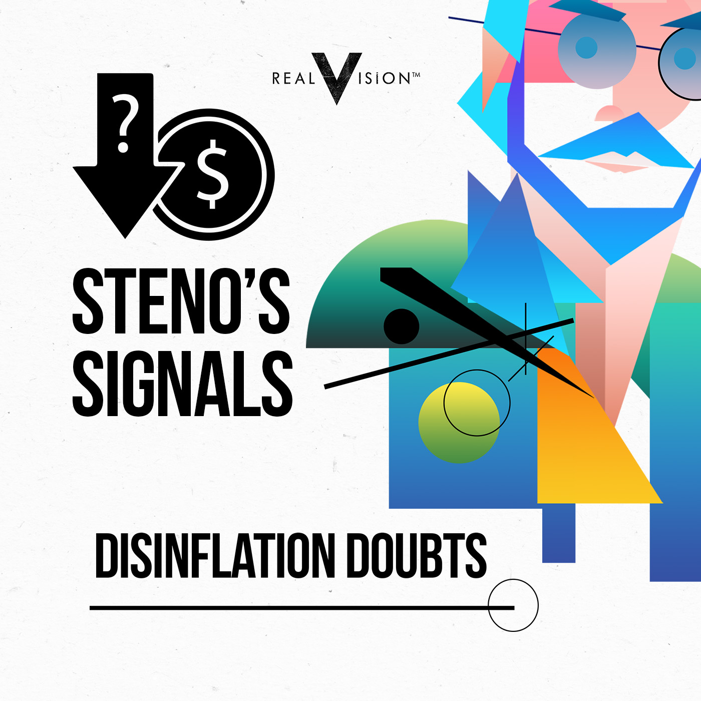 Is Inflation Actually Slowing in the U.S. Now?