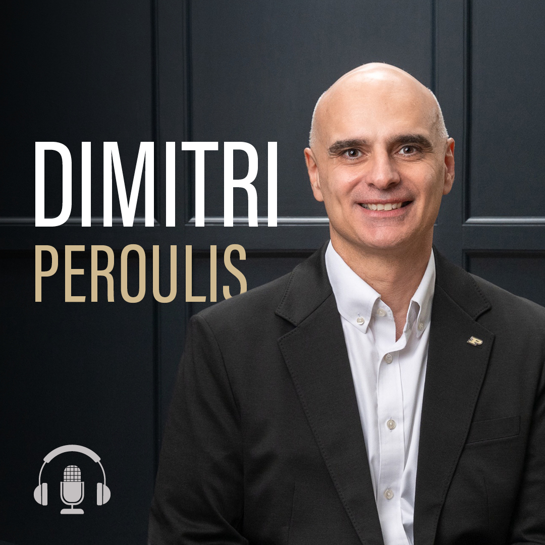 College Majors That Didn’t Exist 10 Years Ago: How To Stay Future-Ready